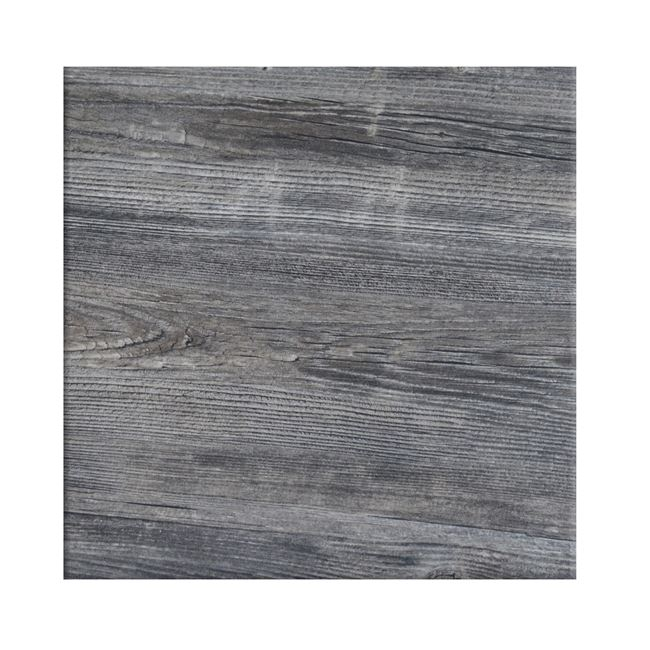 ΕΠΙΦΑΝΕΙΑ ΤΡΑΠΕΖΙΟΥ WERZALIT 70Χ70Χ3.5εκ. ΣΕ OLD PINE ΧΡΩΜΑ HM5230.04 ΕΠΙΦΑΝΕΙΑ ΤΡΑΠΕΖΙΟΥ WERZALIT 70Χ70Χ3.5εκ. ΣΕ OLD PINE ΧΡΩΜΑ HM5230.04