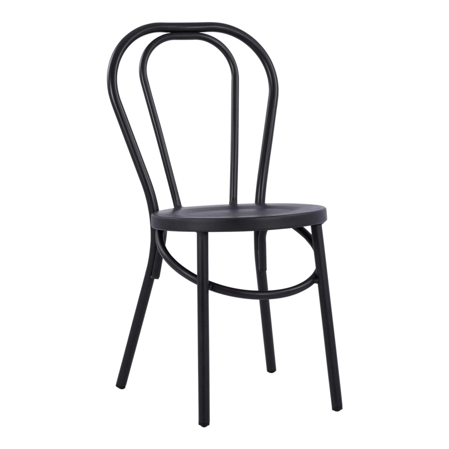 ΚΑΡΕΚΛΑ ΑΛΟΥΜΙΝΙΟΥ CONRAD ΤΥΠΟΥ ΒΙΕΝΝΗΣ ΜΑΥΡΟ RUSTY HM5557.01 42x52x88,5 εκ. ΚΑΡΕΚΛΑ ΑΛΟΥΜΙΝΙΟΥ CONRAD ΤΥΠΟΥ ΒΙΕΝΝΗΣ ΜΑΥΡΟ RUSTY HM5557.01 42x52x88,5 εκ.