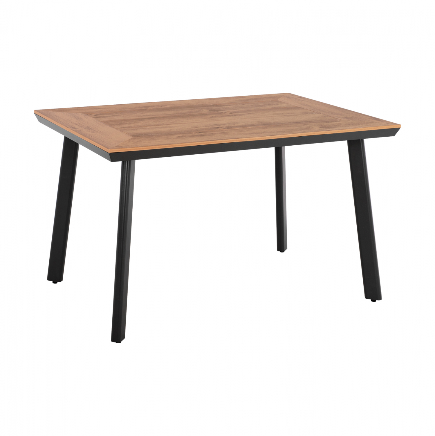 ΤΡΑΠΕΖΙ ΑΛΟΥΜΙΝΙΟΥ TABER ΑΝΘΡΑΚΙ ΜΕ ΕΠΙΦΑΝΕΙΑ POLYWOOD HM5562.02 120x80x72,5Υ ΕΚ. ΤΡΑΠΕΖΙ ΑΛΟΥΜΙΝΙΟΥ TABER ΑΝΘΡΑΚΙ ΜΕ ΕΠΙΦΑΝΕΙΑ POLYWOOD HM5562.02 120x80x72,5Υ ΕΚ.