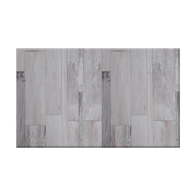 ΕΠΙΦΑΝΕΙΑ ΤΡΑΠΕΖΙΟΥ WERZALIT 120Χ80Χ3.5εκ. ΣΕ WHITE BLOCK HM5630.07 ΕΠΙΦΑΝΕΙΑ ΤΡΑΠΕΖΙΟΥ WERZALIT 120Χ80Χ3.5εκ. ΣΕ WHITE BLOCK HM5630.07