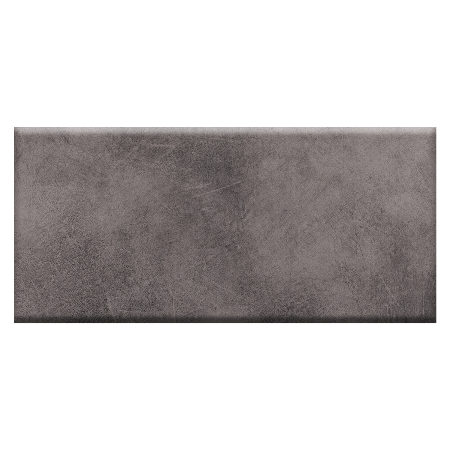 ΕΠΙΦΑΝΕΙΑ ΤΡΑΠΕΖΙΟΥ WERZALIT 120Χ80Χ3.5εκ. CEMENT 5648 HM5630.12 ΕΠΙΦΑΝΕΙΑ ΤΡΑΠΕΖΙΟΥ WERZALIT 120Χ80Χ3.5εκ. CEMENT 5648 HM5630.12