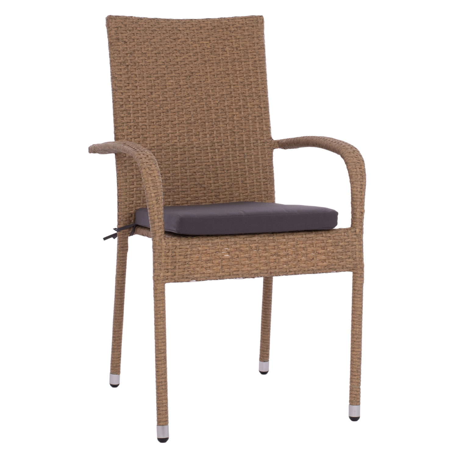 ΠΟΛΥΘΡΟΝΑ ΜΕΤΑΛΛΙΚΗ ANISHA HM5685.02 ΜΕ ΜΑΞΙΛΑΡΙ WICKER ΚΑΦΕ-ΜΟΚΑ ΣΤΟΙΒ/ΜΕΝΗ 56x60x94 εκ. ΠΟΛΥΘΡΟΝΑ ΜΕΤΑΛΛΙΚΗ ANISHA HM5685.02 ΜΕ ΜΑΞΙΛΑΡΙ WICKER ΚΑΦΕ-ΜΟΚΑ ΣΤΟΙΒ/ΜΕΝΗ 56x60x94 εκ.