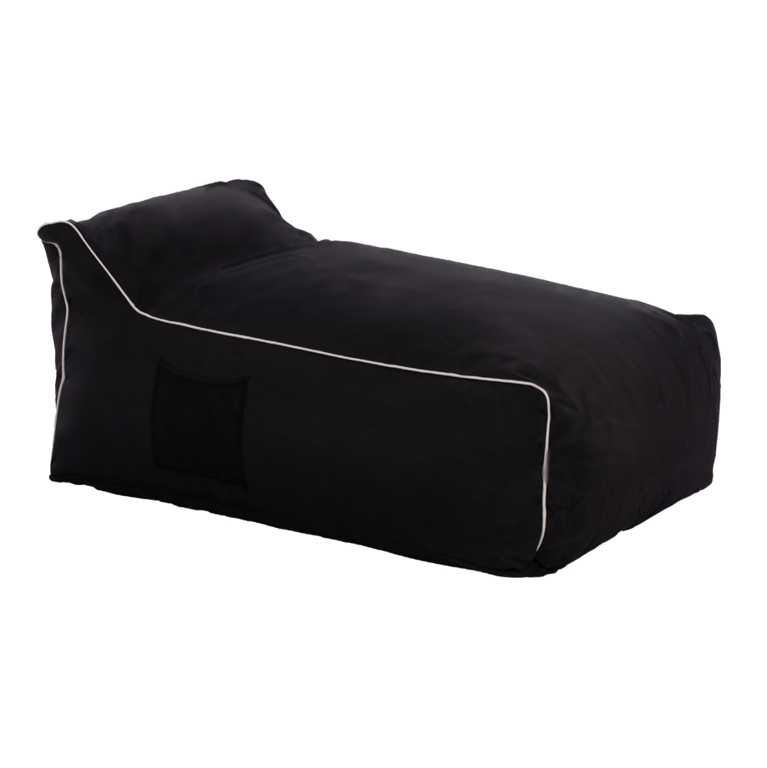 ΠΟΥΦ ZAFER HM5772.12 ΜΕ TEXTILINE ΜΑΥΡΟ ΚΑΙ ΛΕΥΚΟ ΡΕΛΙ 88x128x40-60Υ εκ. ΠΟΥΦ ZAFER HM5772.12 ΜΕ TEXTILINE ΜΑΥΡΟ ΚΑΙ ΛΕΥΚΟ ΡΕΛΙ 88x128x40-60Υ εκ.