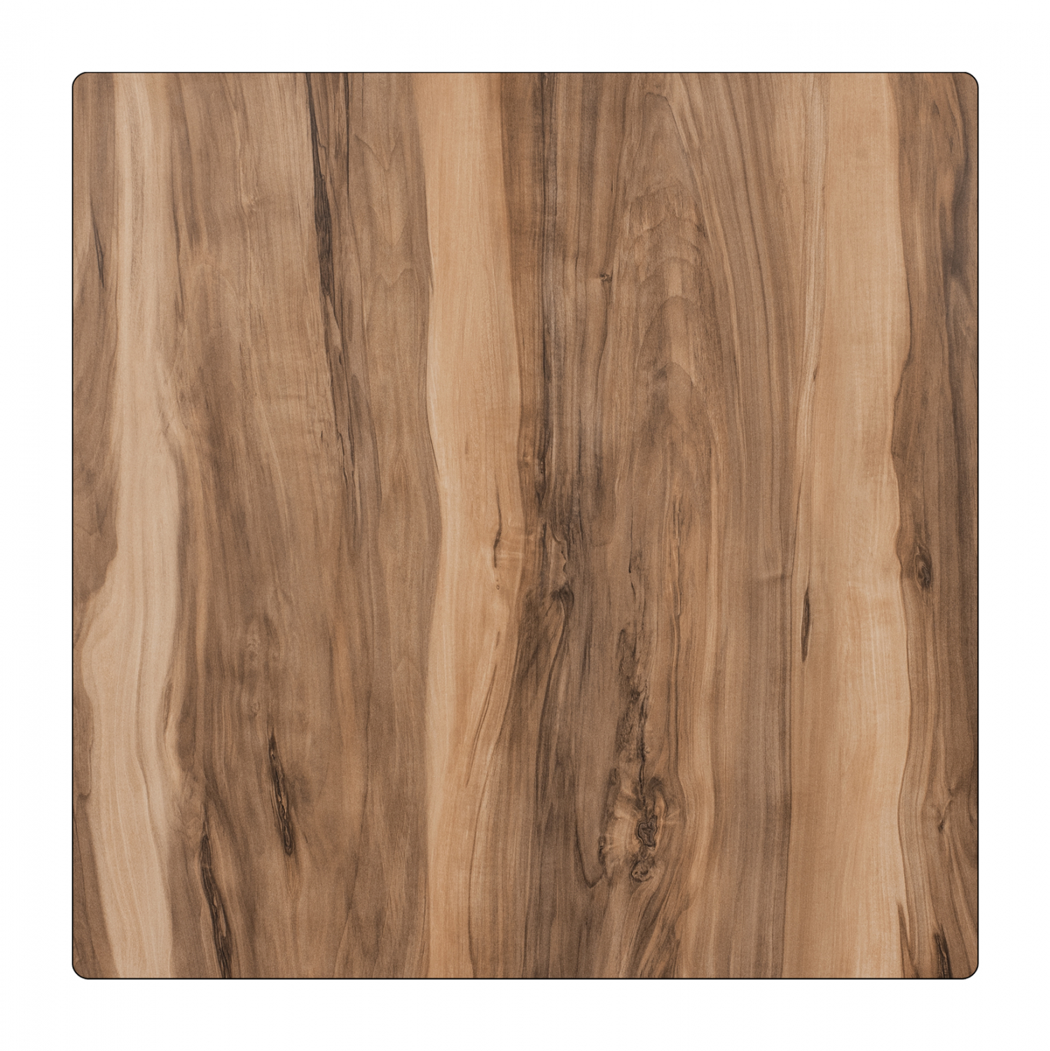 ΕΠΙΦΑΝΕΙΑ ΤΡΑΠΕΖΙΟΥ HPL HM5837.10 INDIAN SHESHAM 60×60 εκ. ΠΑΧΟΥΣ 12mm. ΕΠΙΦΑΝΕΙΑ ΤΡΑΠΕΖΙΟΥ HPL HM5837.10 INDIAN SHESHAM 60×60 εκ. ΠΑΧΟΥΣ 12mm.