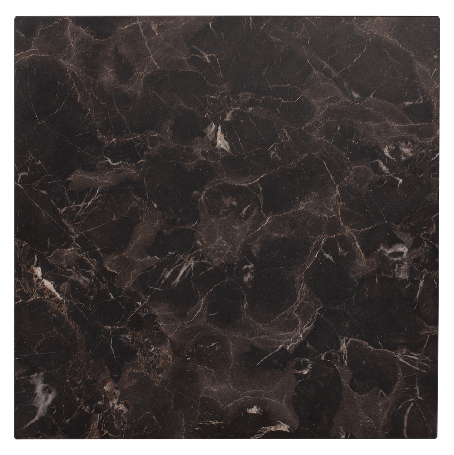 ΕΠΙΦΑΝΕΙΑ ΤΡΑΠΕΖΙΟΥ HPL HM5837.14 BROWN MARBLE 60×60 εκ. ΠΑΧΟΥΣ 12mm. ΕΠΙΦΑΝΕΙΑ ΤΡΑΠΕΖΙΟΥ HPL HM5837.14 BROWN MARBLE 60×60 εκ. ΠΑΧΟΥΣ 12mm.