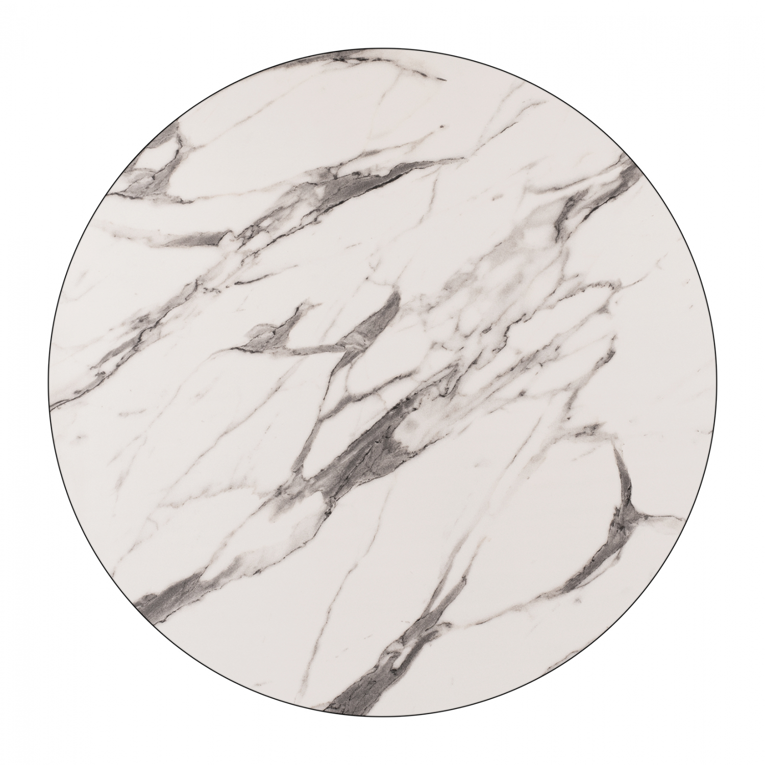 ΕΠΙΦΑΝΕΙΑ ΤΡΑΠΕΖΙΟΥ HPL HM5842.11 MARBLE WHITE-GREY Φ69 εκ. ΠΑΧΟΥΣ 12mm. ΕΠΙΦΑΝΕΙΑ ΤΡΑΠΕΖΙΟΥ HPL HM5842.11 MARBLE WHITE-GREY Φ69 εκ. ΠΑΧΟΥΣ 12mm.