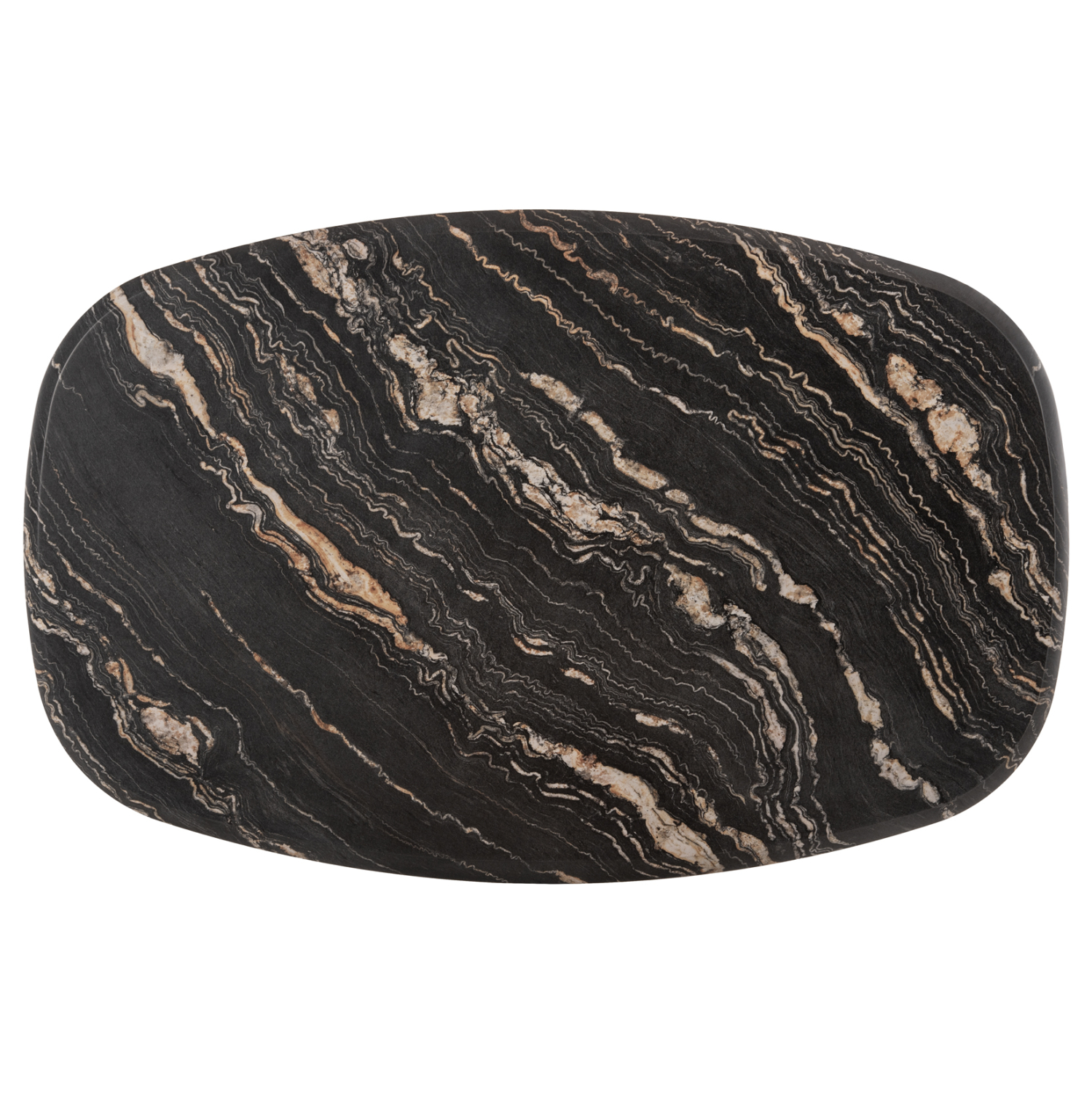 ΕΠΙΦΑΝΕΙΑ ΤΡΑΠΕΖΙΟΥ 5787 WERZALIT HM5916.15 BLACK GOLD MARBLE 146X94 εκ. ΕΠΙΦΑΝΕΙΑ ΤΡΑΠΕΖΙΟΥ 5787 WERZALIT HM5916.15 BLACK GOLD MARBLE 146X94 εκ.
