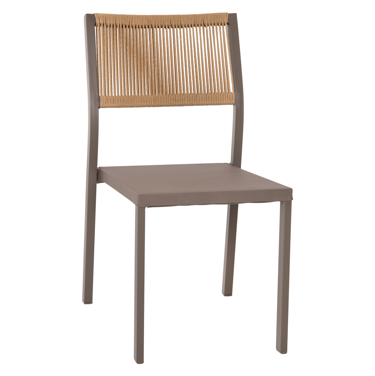 ΚΑΡΕΚΛΑ ΑΛΟΥΜΙΝΙΟΥ ΣΑΜΠΑΝΙ ΜΕ RATTAN & TEXTLINE HM5921.03 46×55,5×83 εκ. ΚΑΡΕΚΛΑ ΑΛΟΥΜΙΝΙΟΥ ΣΑΜΠΑΝΙ ΜΕ RATTAN & TEXTLINE HM5921.03 46×55,5×83 εκ.