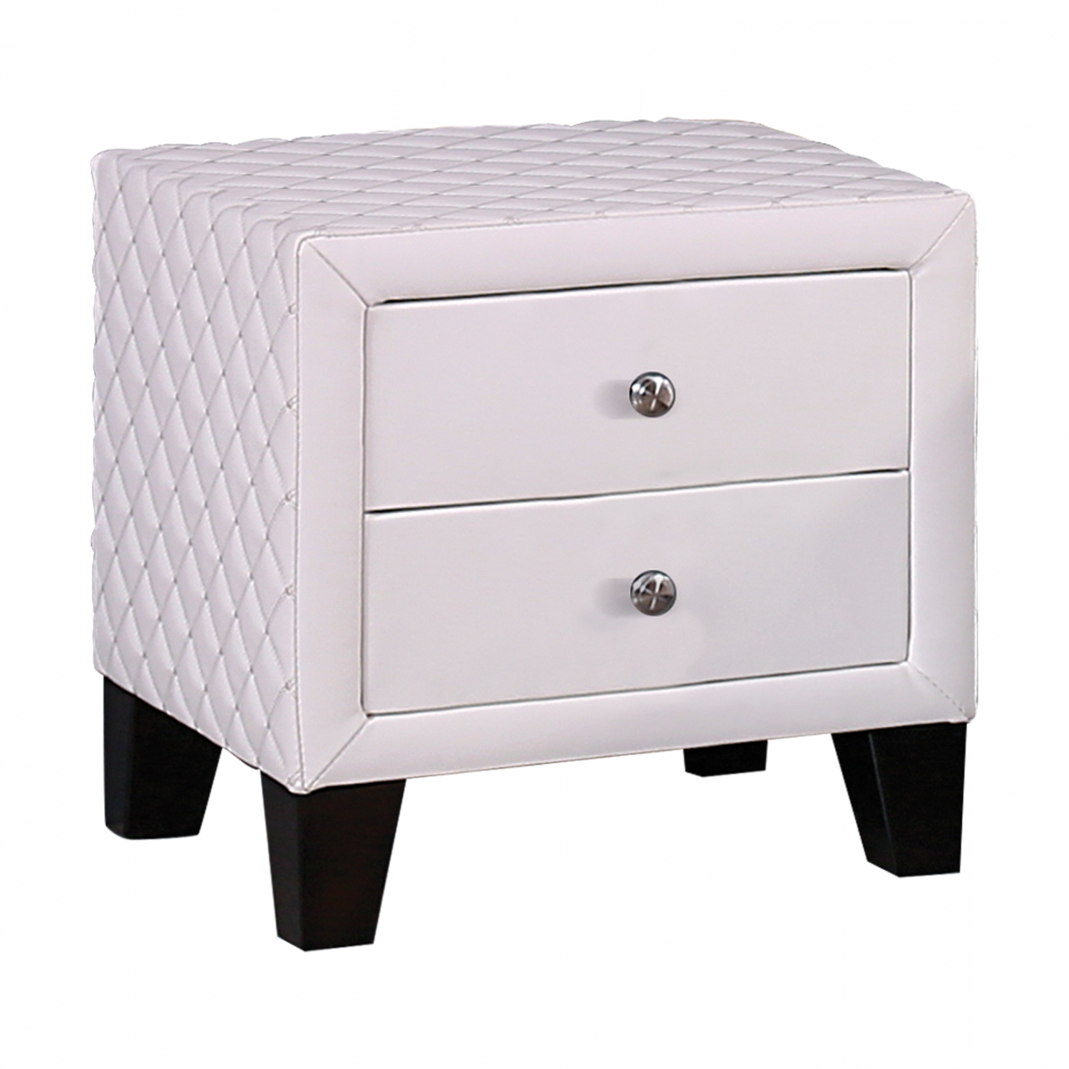 ΚΟΜΟΔΙΝΟ ELDA HM595.02 ΜΕ 2 ΣΥΡΤΑΡΙΑ ΑΠΟ ΛΕΥΚΟ ΜΑΤ PU 45x39x45Υ εκ. ΚΟΜΟΔΙΝΟ ELDA HM595.02 ΜΕ 2 ΣΥΡΤΑΡΙΑ ΑΠΟ ΛΕΥΚΟ ΜΑΤ PU 45x39x45Υ εκ.