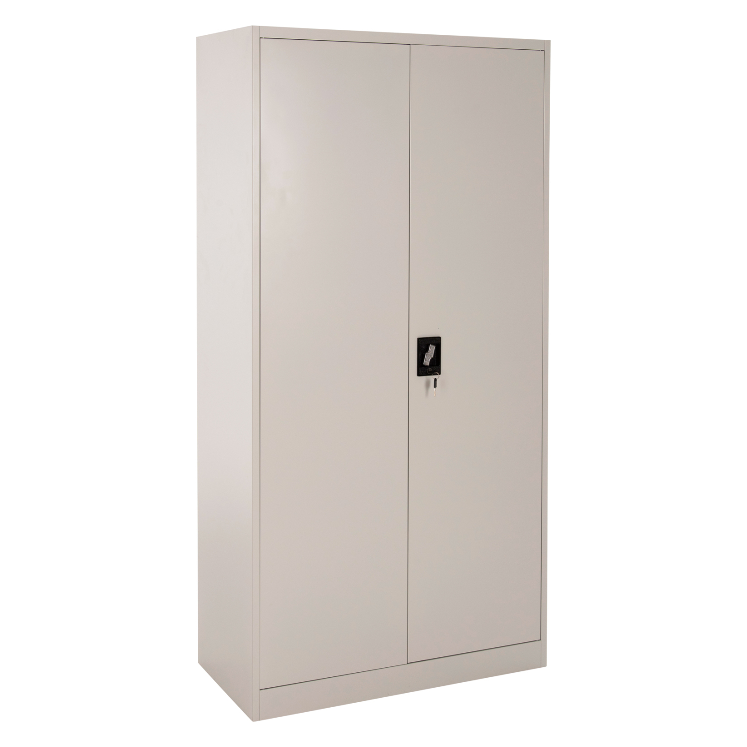 ΝΤΟΥΛΑΠΑ ΜΕΤΑΛΛΙΚΗ CLOD HM5961.11 2ΦΥΛΛΗ ΜΕ ΧΩΡΙΣΜΑ ΑΝΟΙΧΤΟ ΓΚΡΙ 90Χ40Χ180Yεκ. ΝΤΟΥΛΑΠΑ ΜΕΤΑΛΛΙΚΗ CLOD HM5961.11 2ΦΥΛΛΗ ΜΕ ΧΩΡΙΣΜΑ ΑΝΟΙΧΤΟ ΓΚΡΙ 90Χ40Χ180Yεκ.