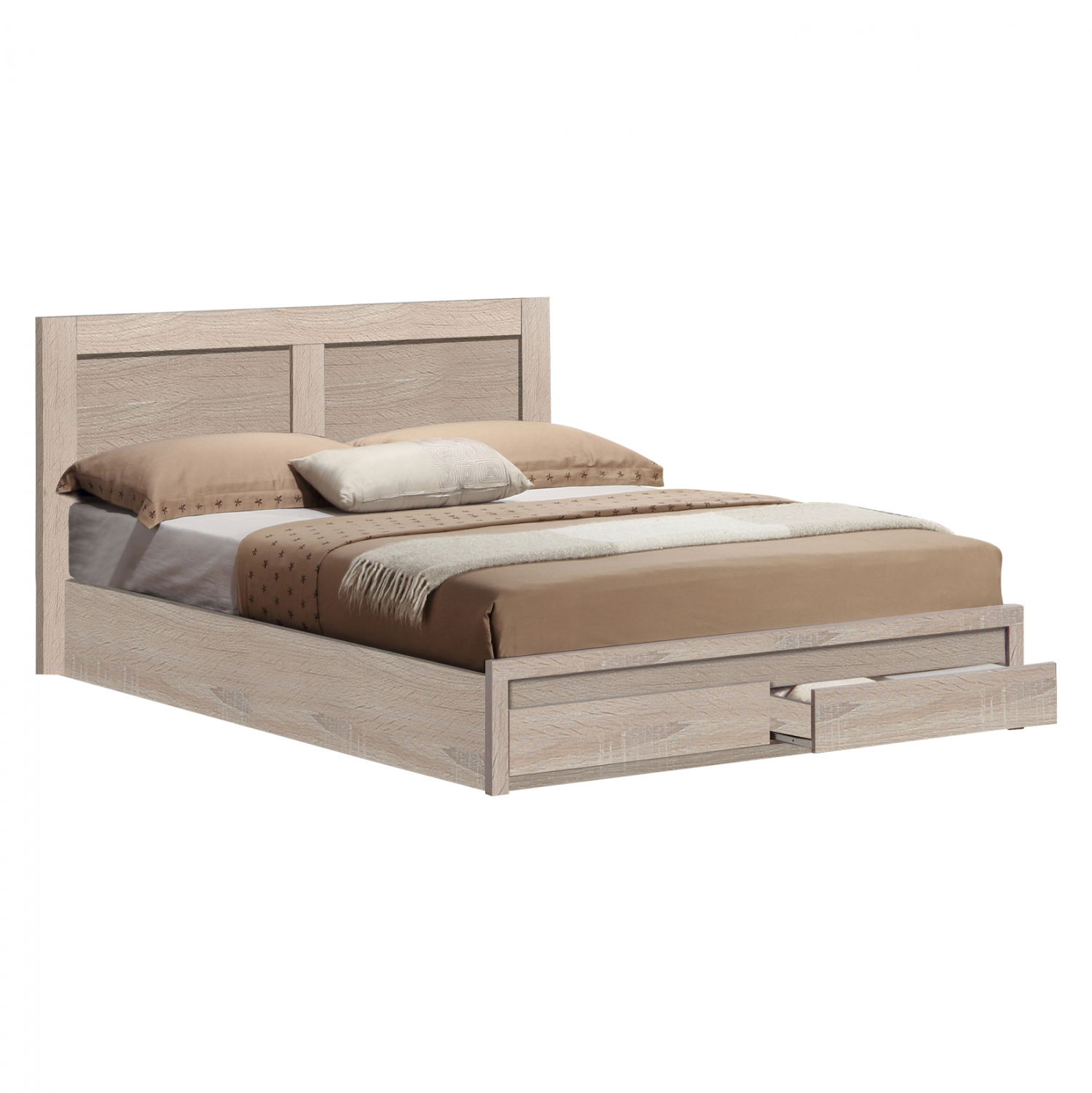 ΚΡΕΒΑΤΙ CAPRI HM599.02 ΜΕ 2ΣΥΡΤΑΡΙΑ- SONAMA-ΓΙΑ ΣΤΡΩΜΑ 140×200 εκ. ΚΡΕΒΑΤΙ CAPRI HM599.02 ΜΕ 2ΣΥΡΤΑΡΙΑ- SONAMA-ΓΙΑ ΣΤΡΩΜΑ 140×200 εκ.