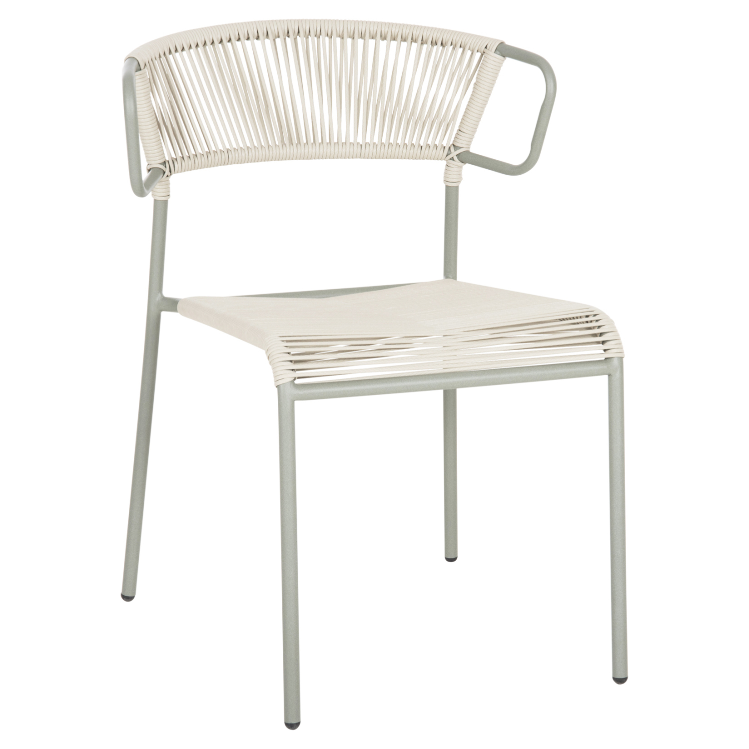 ΚΑΡΕΚΛΑ SUKI HM6053.05 ΜΕΤΑΛΛO KAI ΣΥΝΘΕΤΙΚΟ RATTAN ΣΕ ΑΝΟΙΧΤΟ ΠΡΑΣΙΝΟ 54x62x80Υεκ ΚΑΡΕΚΛΑ SUKI HM6053.05 ΜΕΤΑΛΛO KAI ΣΥΝΘΕΤΙΚΟ RATTAN ΣΕ ΑΝΟΙΧΤΟ ΠΡΑΣΙΝΟ 54x62x80Υεκ