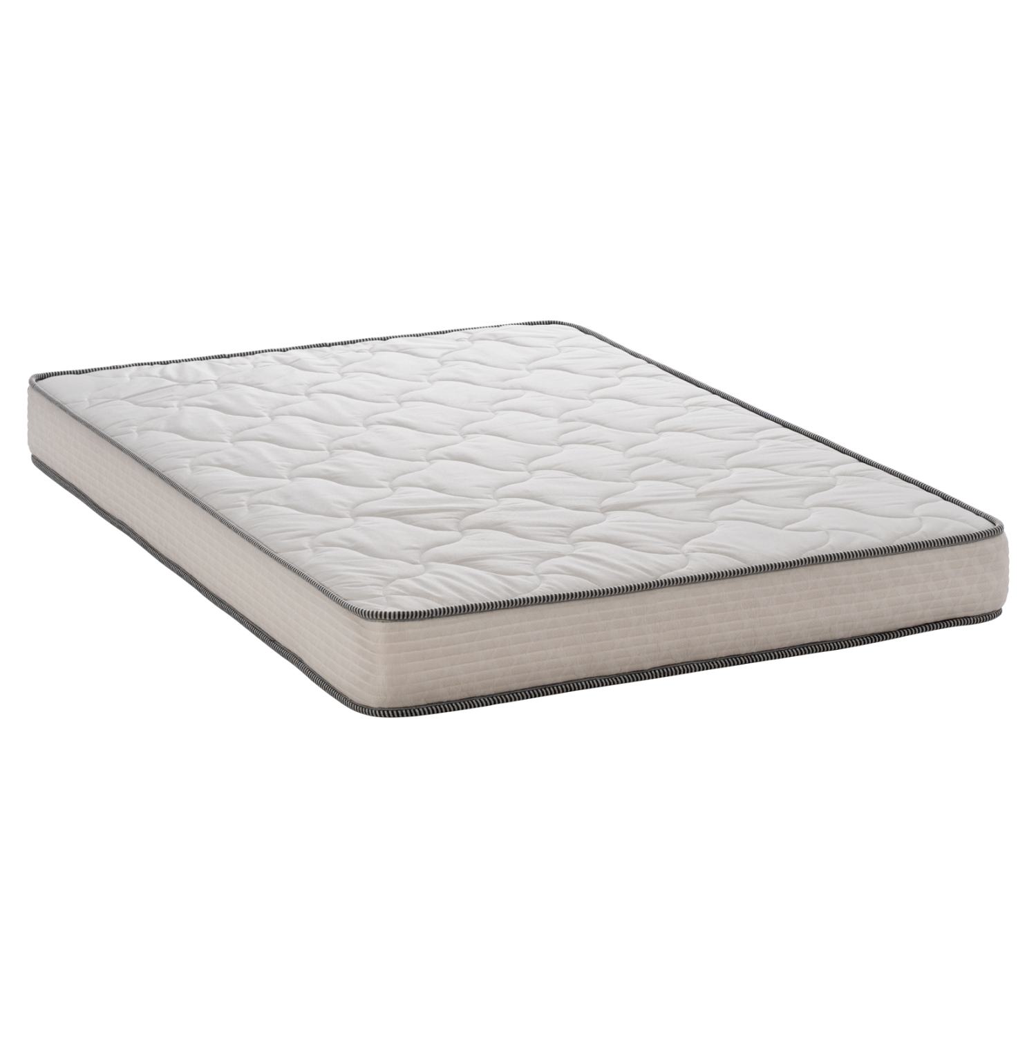 ΣΤΡΩΜΑ DREAMTOPIA ΣΕΙΡΑ RELIEF HM653.160 BONNELL SPRING 160x200x16Y εκ. ΣΤΡΩΜΑ DREAMTOPIA ΣΕΙΡΑ RELIEF HM653.160 BONNELL SPRING 160x200x16Y εκ.
