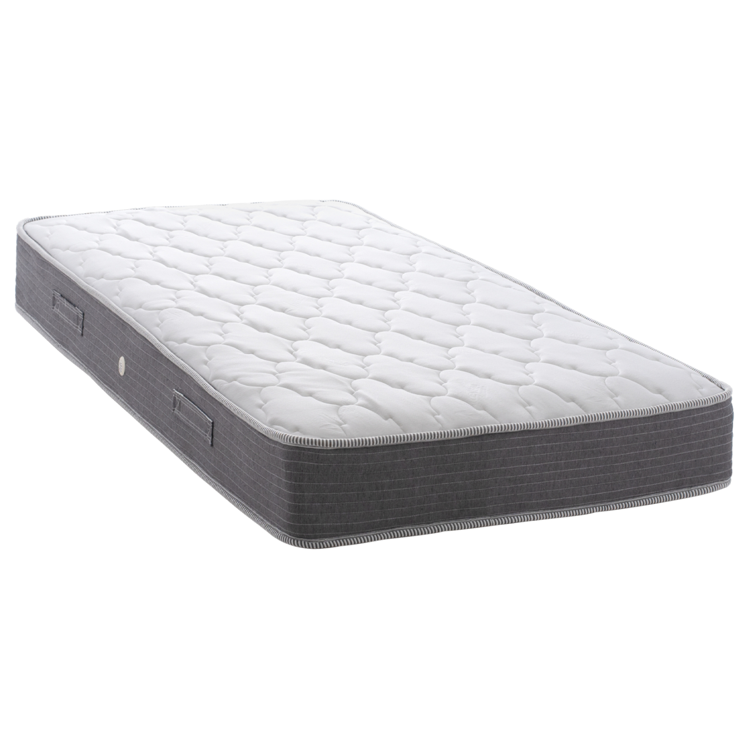 ΣΤΡΩΜΑ DREAMTOPIA ΣΕΙΡΑ LULLABY ALOE VERA HM655.110 BONNELL SPRING 110x190x20Y εκ. ΣΤΡΩΜΑ DREAMTOPIA ΣΕΙΡΑ LULLABY ALOE VERA HM655.110 BONNELL SPRING 110x190x20Y εκ.