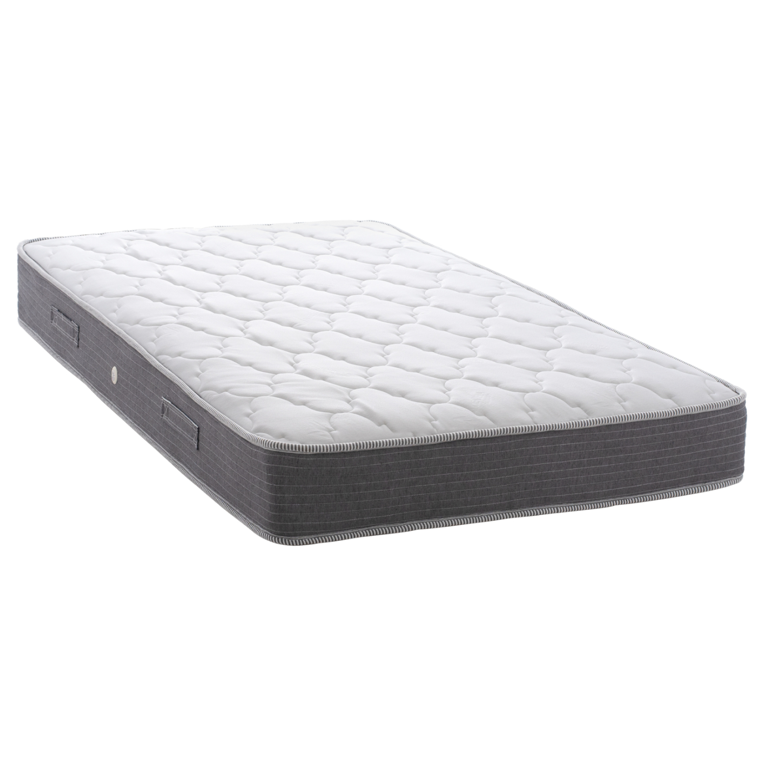 ΣΤΡΩΜΑ DREAMTOPIA ΣΕΙΡΑ LULLABY ALOE VERA HM655.120 BONNELL SPRING 120x200x20Y εκ. ΣΤΡΩΜΑ DREAMTOPIA ΣΕΙΡΑ LULLABY ALOE VERA HM655.120 BONNELL SPRING 120x200x20Y εκ.