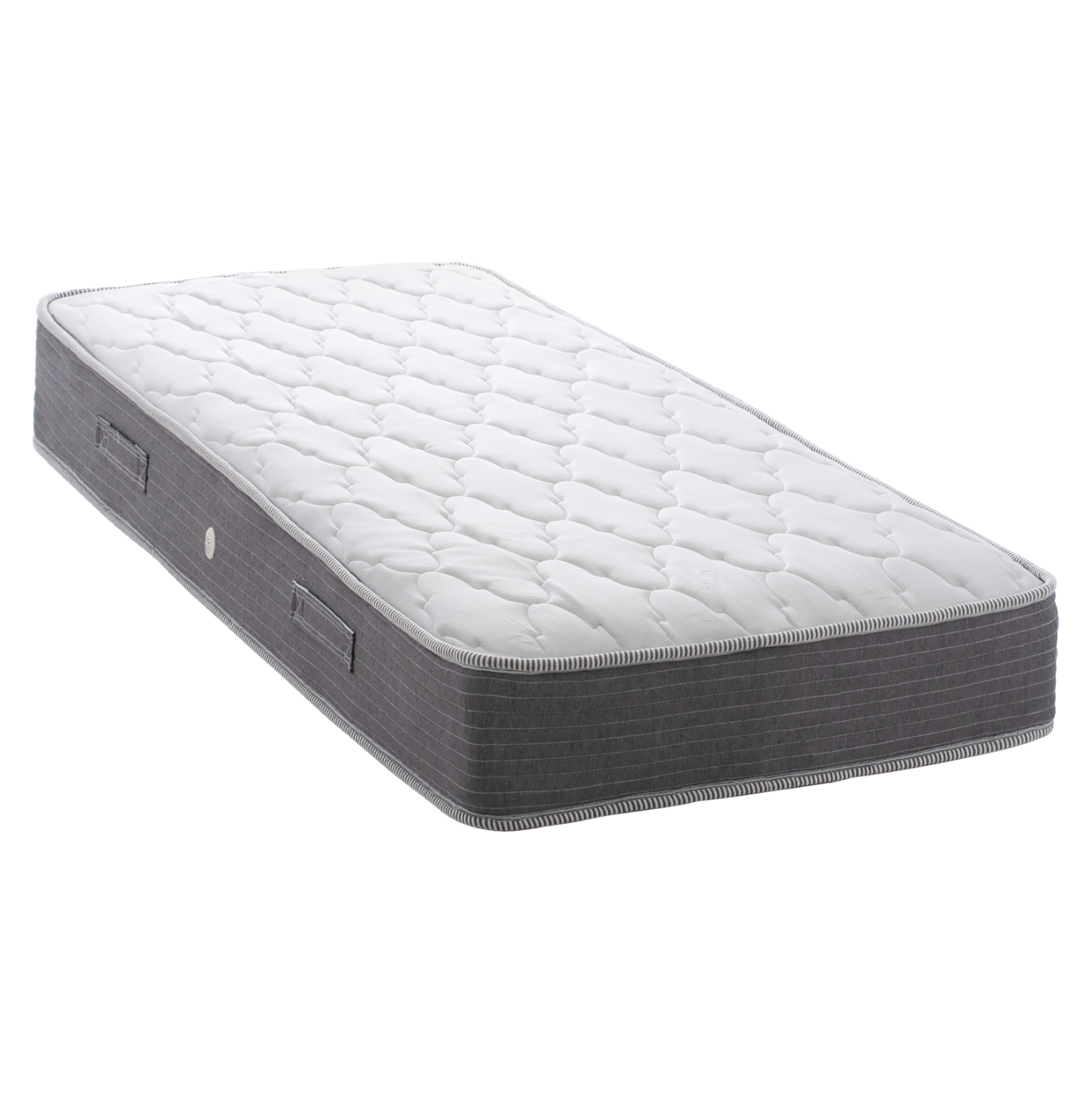 ΣΤΡΩΜΑ DREAMTOPIA ΣΕΙΡΑ LULLABY ALOE VERA HM655.90-200 BONNELL SPRING 90x200x20Y εκ. ΣΤΡΩΜΑ DREAMTOPIA ΣΕΙΡΑ LULLABY ALOE VERA HM655.90-200 BONNELL SPRING 90x200x20Y εκ.