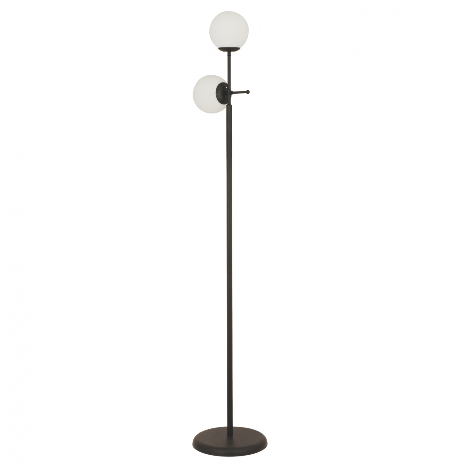 ΦΩΤΙΣΤΙΚΟ ΔΑΠΕΔΟΥ ΜΕΤΑΛΛΙΚΟ ΜΑΥΡΟ HM7431.01 30x170cm ΦΩΤΙΣΤΙΚΟ ΔΑΠΕΔΟΥ ΜΕΤΑΛΛΙΚΟ ΜΑΥΡΟ HM7431.01 30x170cm