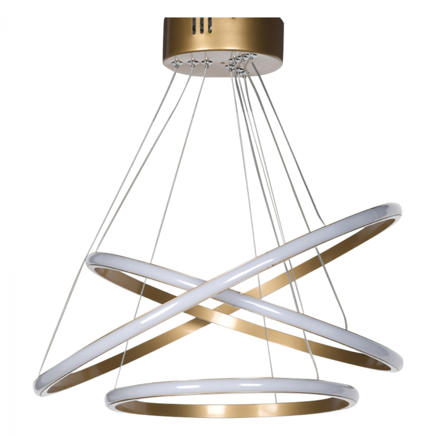 ΦΩΤΙΣΤΙΚΟ ΟΡΟΦΗΣ LED ΧΡΥΣΟ HM7511.02 35x28x55 εκ. ΦΩΤΙΣΤΙΚΟ ΟΡΟΦΗΣ LED ΧΡΥΣΟ HM7511.02 35x28x55 εκ.