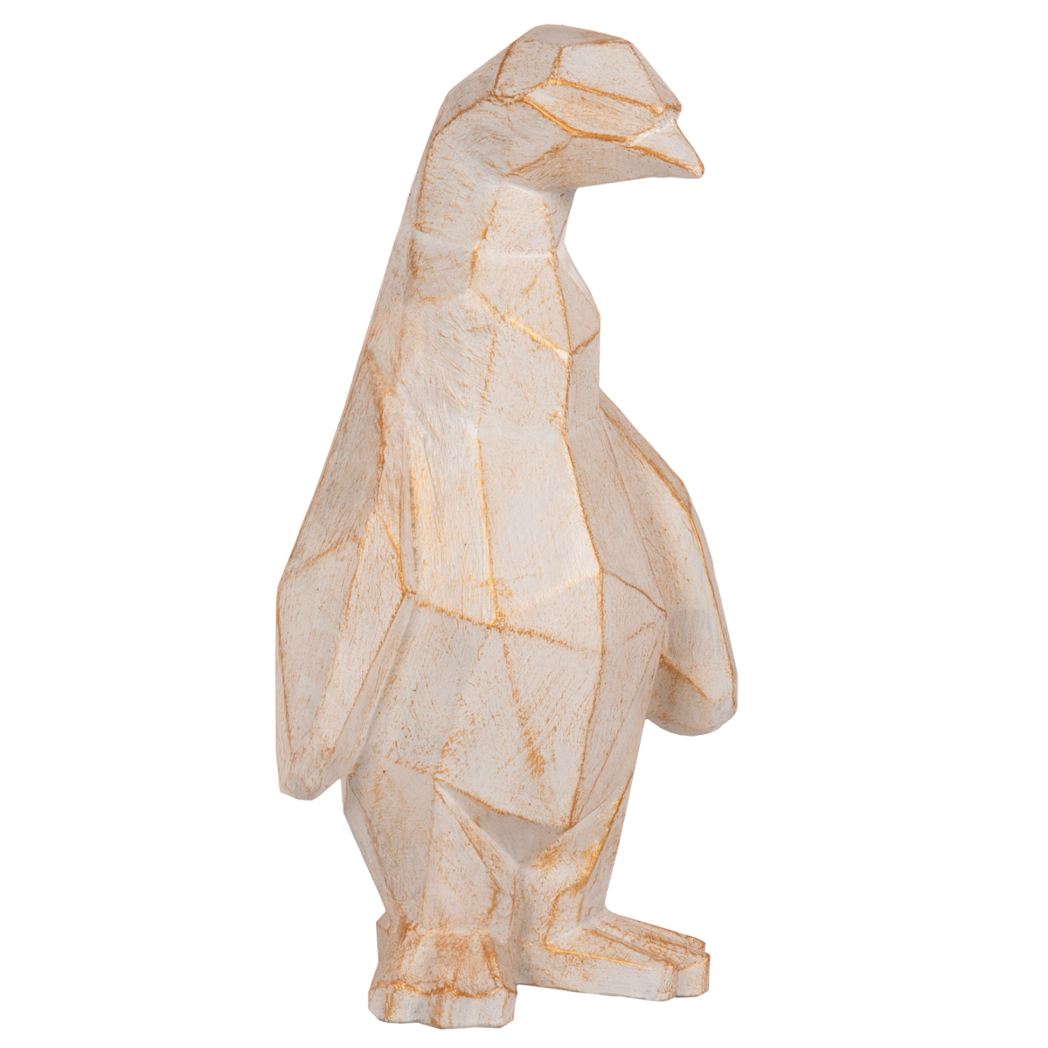 ΔΙΑΚΟΣΜΗΤΙΚΟ ΔΑΠΕΔΟΥ PENGUIN HM7915 GRC ΣΕ ΛΕΥΚΗ ΠΑΤΙΝΑ ΜΕ ΧΡΥΣΕΣ ΛΕΠΤΟΜΕΡΕΙΕΣ 30x20x60Υεκ. ΔΙΑΚΟΣΜΗΤΙΚΟ ΔΑΠΕΔΟΥ PENGUIN HM7915 GRC ΣΕ ΛΕΥΚΗ ΠΑΤΙΝΑ ΜΕ ΧΡΥΣΕΣ ΛΕΠΤΟΜΕΡΕΙΕΣ 30x20x60Υεκ.