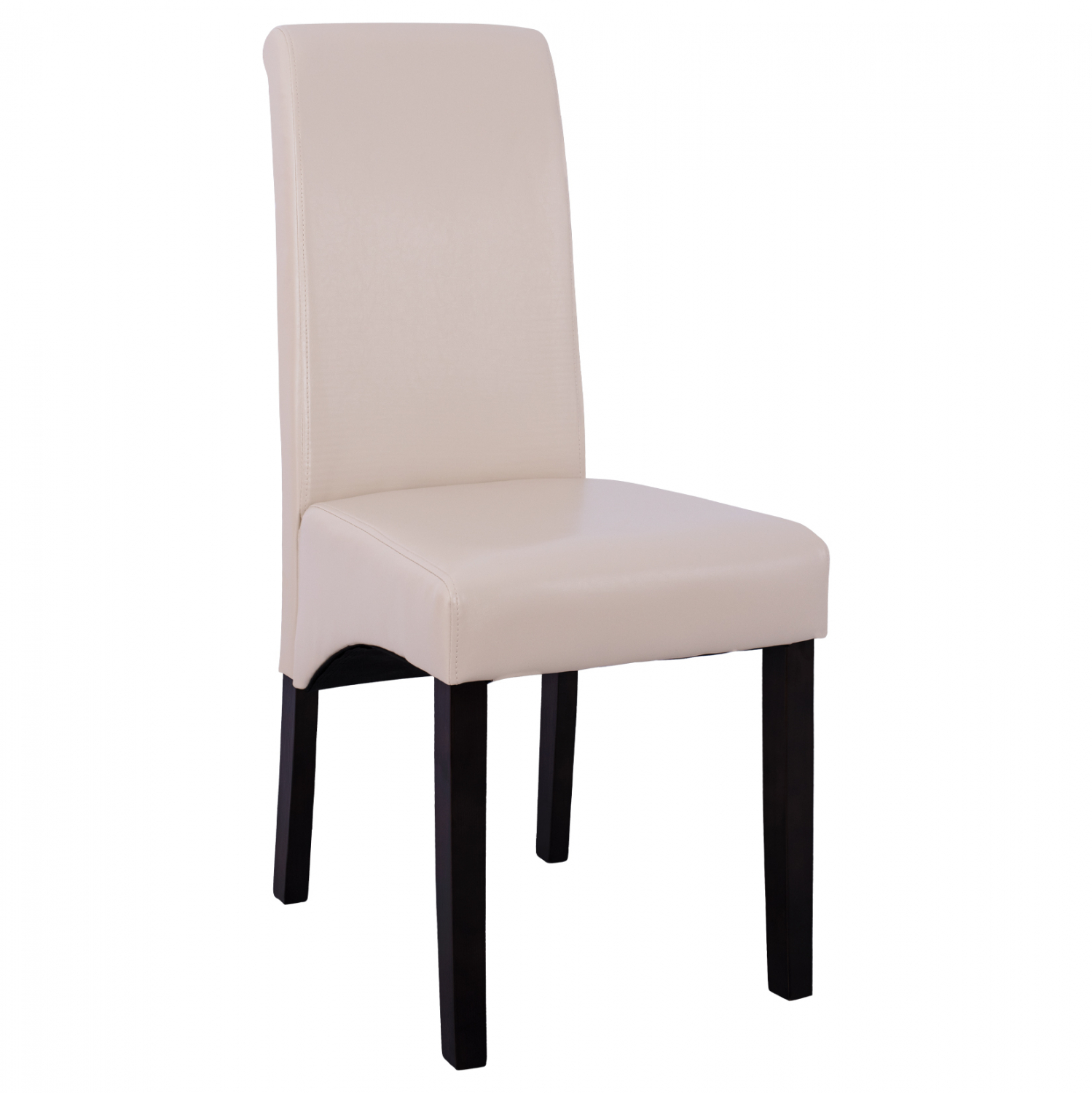 ΚΑΡΕΚΛΑ ROXIE HM8328.02 ΜΕ ΜΠΕΖ ΤΕΧΝΟΔΕΡΜΑ K/D 47Χ60Χ99 ΕΚ ΚΑΡΕΚΛΑ ROXIE HM8328.02 ΜΕ ΜΠΕΖ ΤΕΧΝΟΔΕΡΜΑ K/D 47Χ60Χ99 ΕΚ