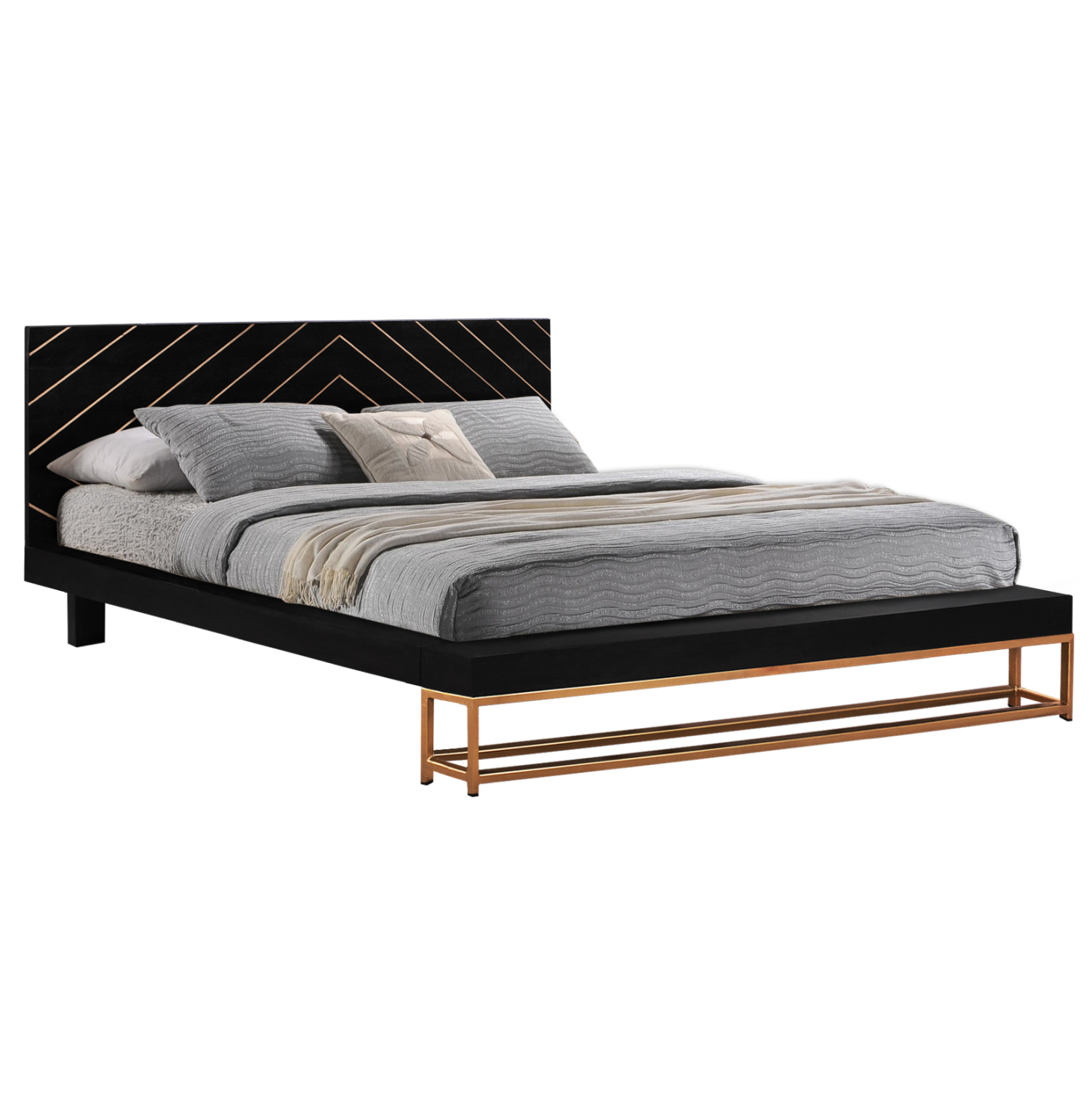 ΚΡΕΒΑΤΙ SHERRI HM8358 ΑΠΟ ΜΑΣΙΦ ΞΥΛΟ MANGO ΜΕ ΜΕΤΑΛΛΙΚΑ ΠΟΔΙΑ 160×200 εκ. ΚΡΕΒΑΤΙ SHERRI HM8358 ΑΠΟ ΜΑΣΙΦ ΞΥΛΟ MANGO ΜΕ ΜΕΤΑΛΛΙΚΑ ΠΟΔΙΑ 160×200 εκ.