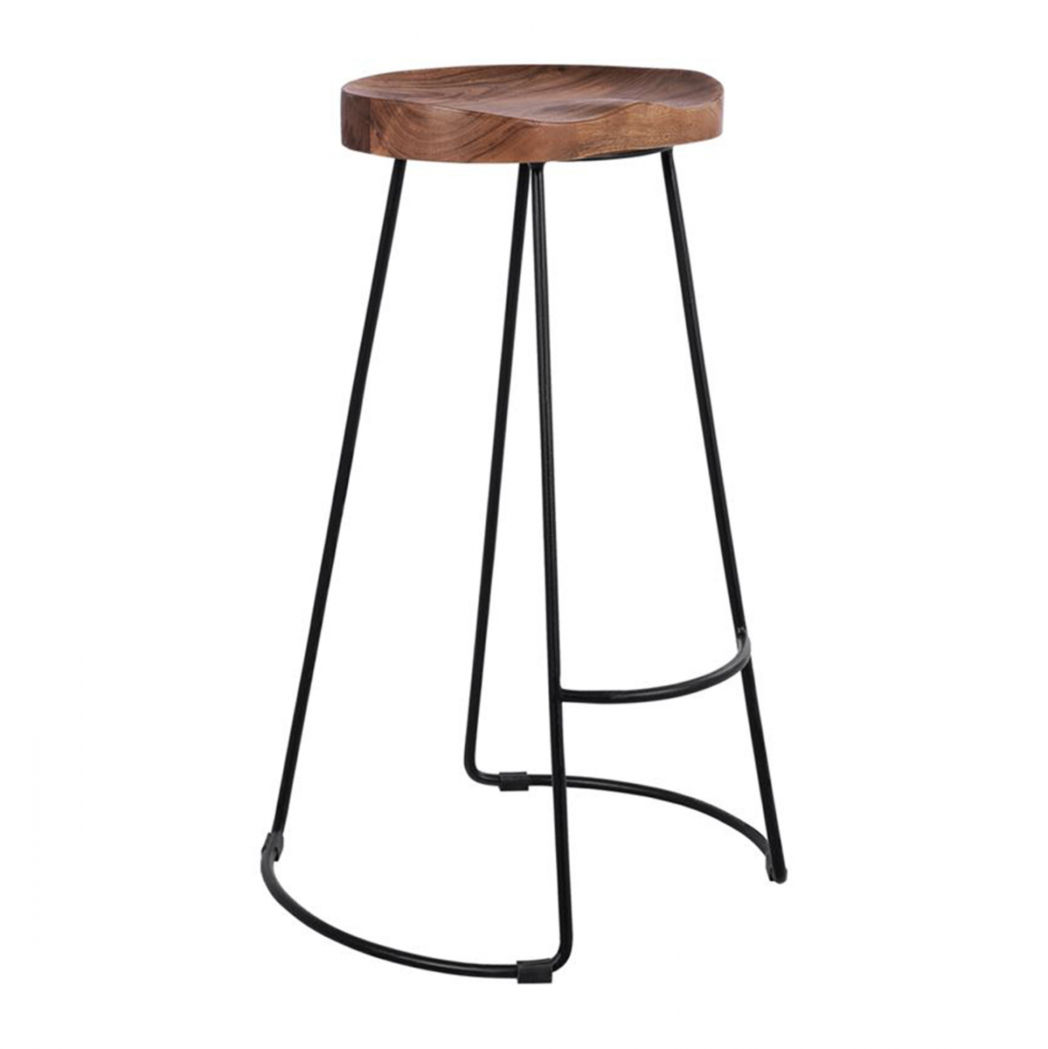 ΣΚΑΜΠΟ BAR ELEANOR ΑΠΟ ΜΑΣΙΦ ΞΥΛΟ ΑΚΑΚΙΑΣ 48×40χ76Υεκ. HM8363.11 ΣΚΑΜΠΟ BAR ELEANOR ΑΠΟ ΜΑΣΙΦ ΞΥΛΟ ΑΚΑΚΙΑΣ 48×40χ76Υεκ. HM8363.11