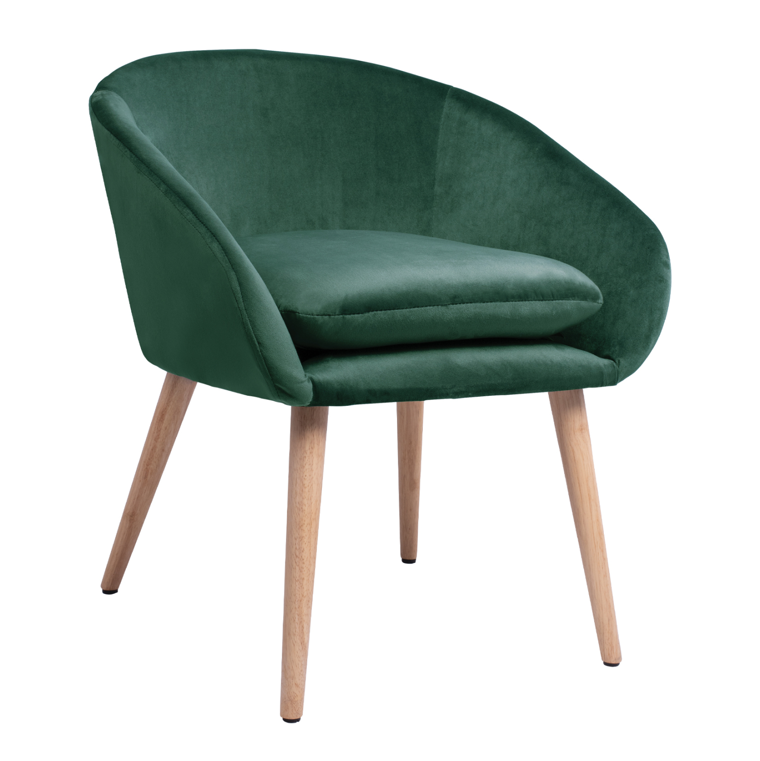 ΠΟΛΥΘΡΟΝΑ ELLIE HM8391.03 ΑΠΟ ΚΥΠΑΡΙΣΣΙ ΒΕΛΟΥΔΟ 60x63x70Υ εκ. ΠΟΛΥΘΡΟΝΑ ELLIE HM8391.03 ΑΠΟ ΚΥΠΑΡΙΣΣΙ ΒΕΛΟΥΔΟ 60x63x70Υ εκ.