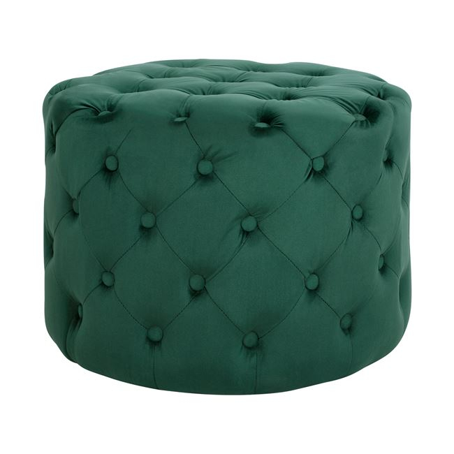 ΣΚΑΜΠΟ KASSIE ΚΥΠΑΡΙΣΣΙ ΒΕΛΟΥΔΟ ΤΥΠΟΥ CHESTERFIELD HM8406.03 Φ60×43Υ εκ. ΣΚΑΜΠΟ KASSIE ΚΥΠΑΡΙΣΣΙ ΒΕΛΟΥΔΟ ΤΥΠΟΥ CHESTERFIELD HM8406.03 Φ60×43Υ εκ.