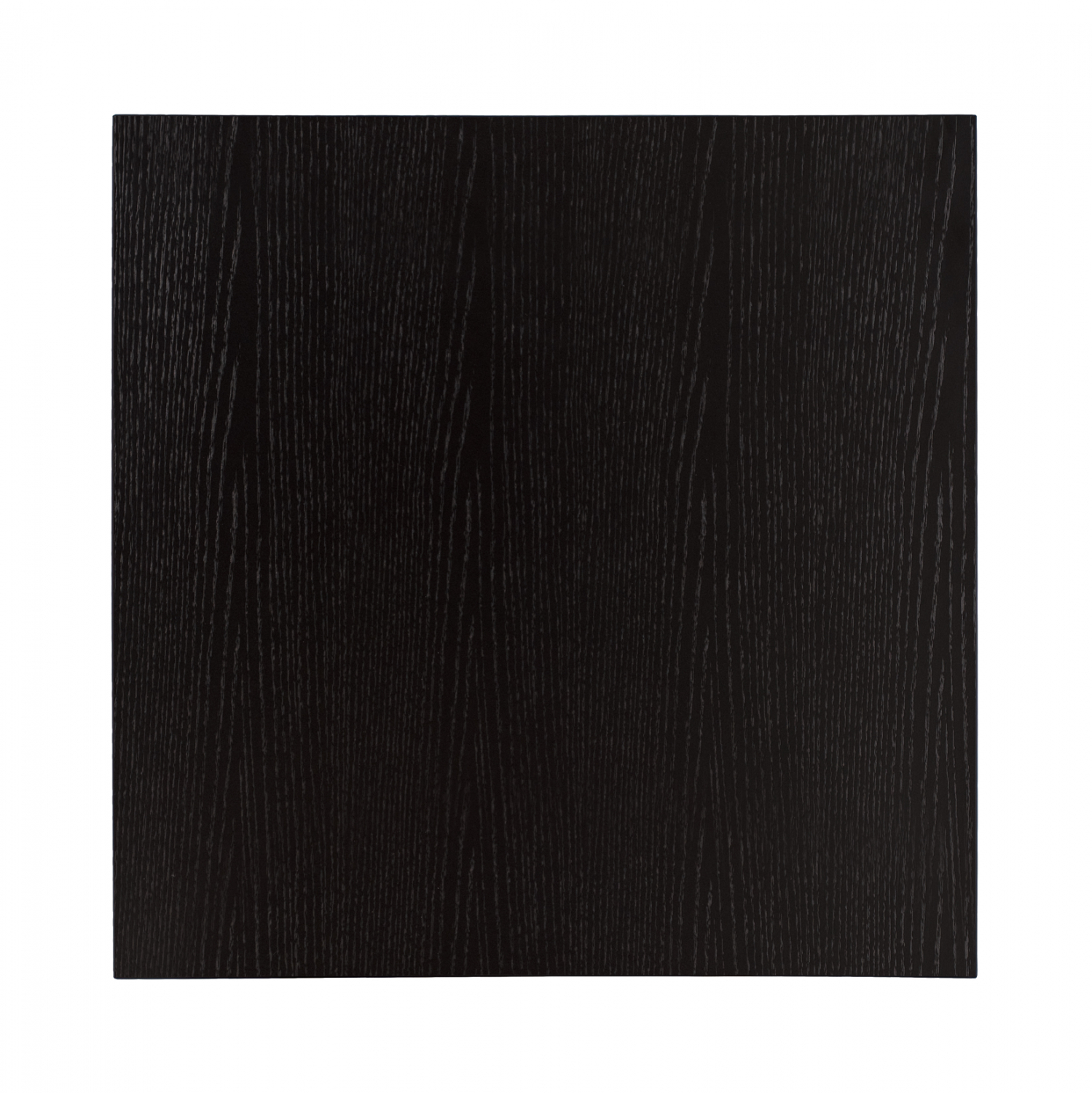 ΕΠΙΦΑΝΕΙΑ ΤΡΑΠΕΖΙΟΥ ΑΠΟ MDF 80Χ80 εκ. ΜΑΥΡΗ HM8439.02 ΕΠΙΦΑΝΕΙΑ ΤΡΑΠΕΖΙΟΥ ΑΠΟ MDF 80Χ80 εκ. ΜΑΥΡΗ HM8439.02