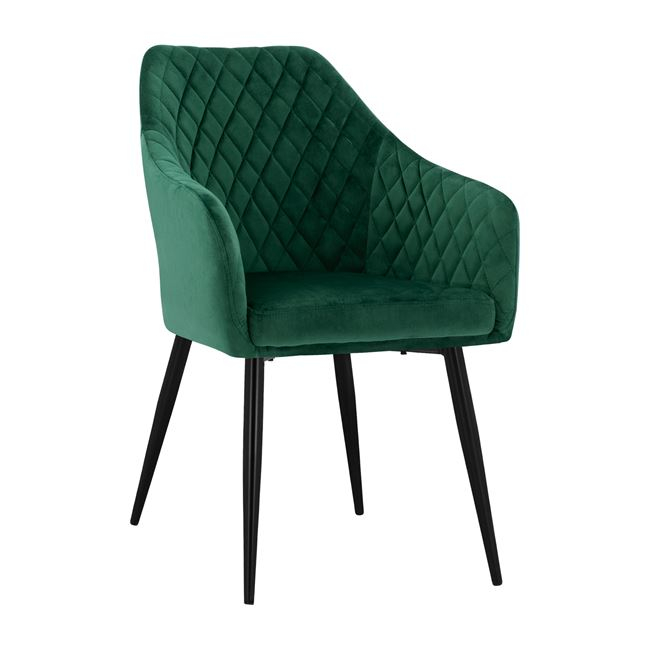 ΠΟΛΥΘΡΟΝΑΚΙ CHARLES HM8522.03 ΜΕ ΚΥΠΑΡΙΣΣΙ ΒΕΛΟΥΔΟ 52x60x89Υ εκ. ΠΟΛΥΘΡΟΝΑΚΙ CHARLES HM8522.03 ΜΕ ΚΥΠΑΡΙΣΣΙ ΒΕΛΟΥΔΟ 52x60x89Υ εκ.