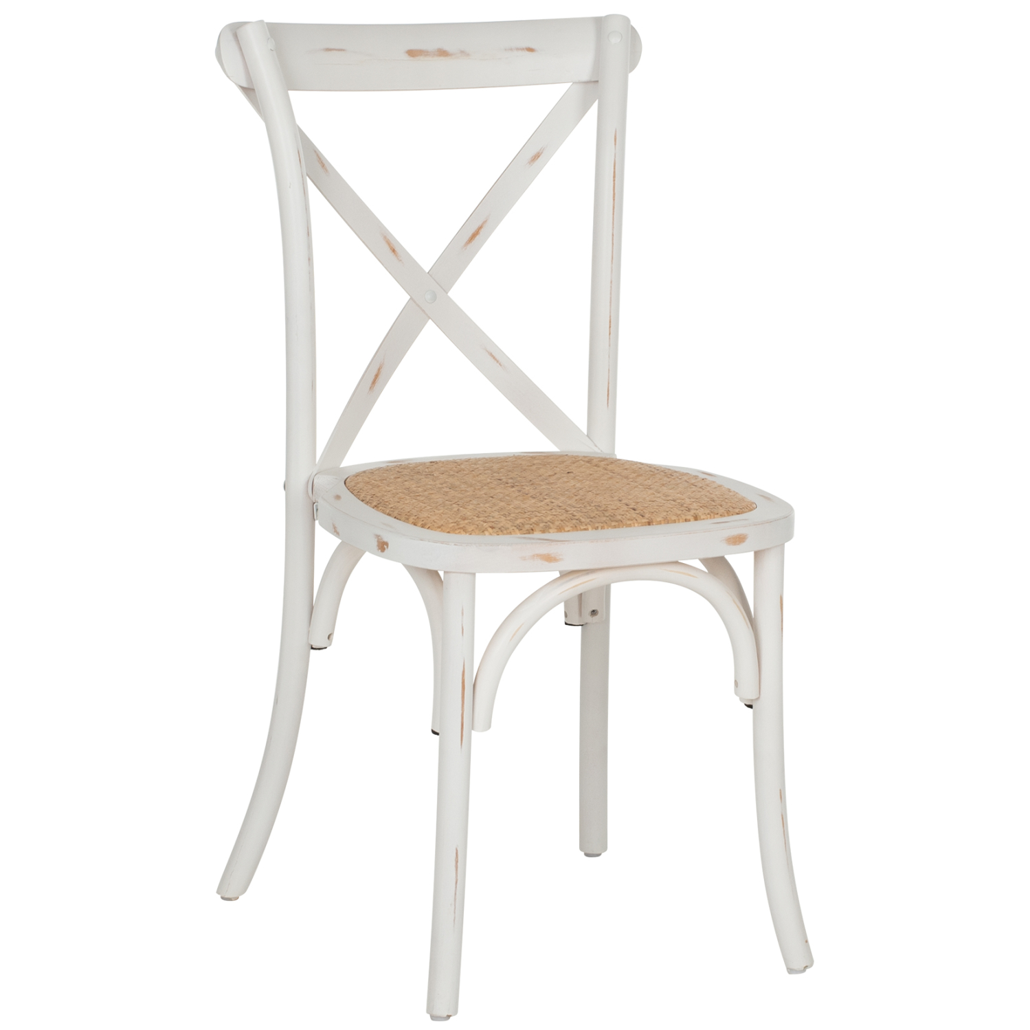 ΚΑΡΕΚΛΑ OWEN ΣΤΟΙΒΑΖΟΜΕΝΗ ΞΥΛΙΝΗ ΑΠΟ ΟΞΙΑ WHITE WASH ΧΡΩΜΑ ΜΕ ΧΙΑΣΤΙ ΠΛΑΤΗ HM8575.04 45×55,5×90 cm ΚΑΡΕΚΛΑ OWEN ΣΤΟΙΒΑΖΟΜΕΝΗ ΞΥΛΙΝΗ ΑΠΟ ΟΞΙΑ WHITE WASH ΧΡΩΜΑ ΜΕ ΧΙΑΣΤΙ ΠΛΑΤΗ HM8575.04 45×55,5×90 cm