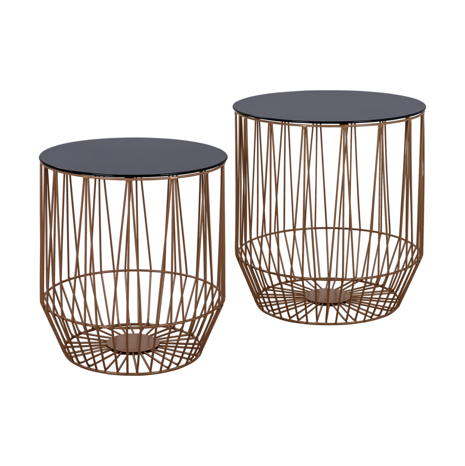 ΖΙΓΚΟΝ 2ΤΜΧ CAGE HM8601 ΜΑΥΡΟ ΓΥΑΛΙ ΚΑΙ ΧΡΥΣΟ ΜΕΤΑΛΛΙΚΟ ΣΚΕΛΕΤΟ ΖΙΓΚΟΝ 2ΤΜΧ CAGE HM8601 ΜΑΥΡΟ ΓΥΑΛΙ ΚΑΙ ΧΡΥΣΟ ΜΕΤΑΛΛΙΚΟ ΣΚΕΛΕΤΟ