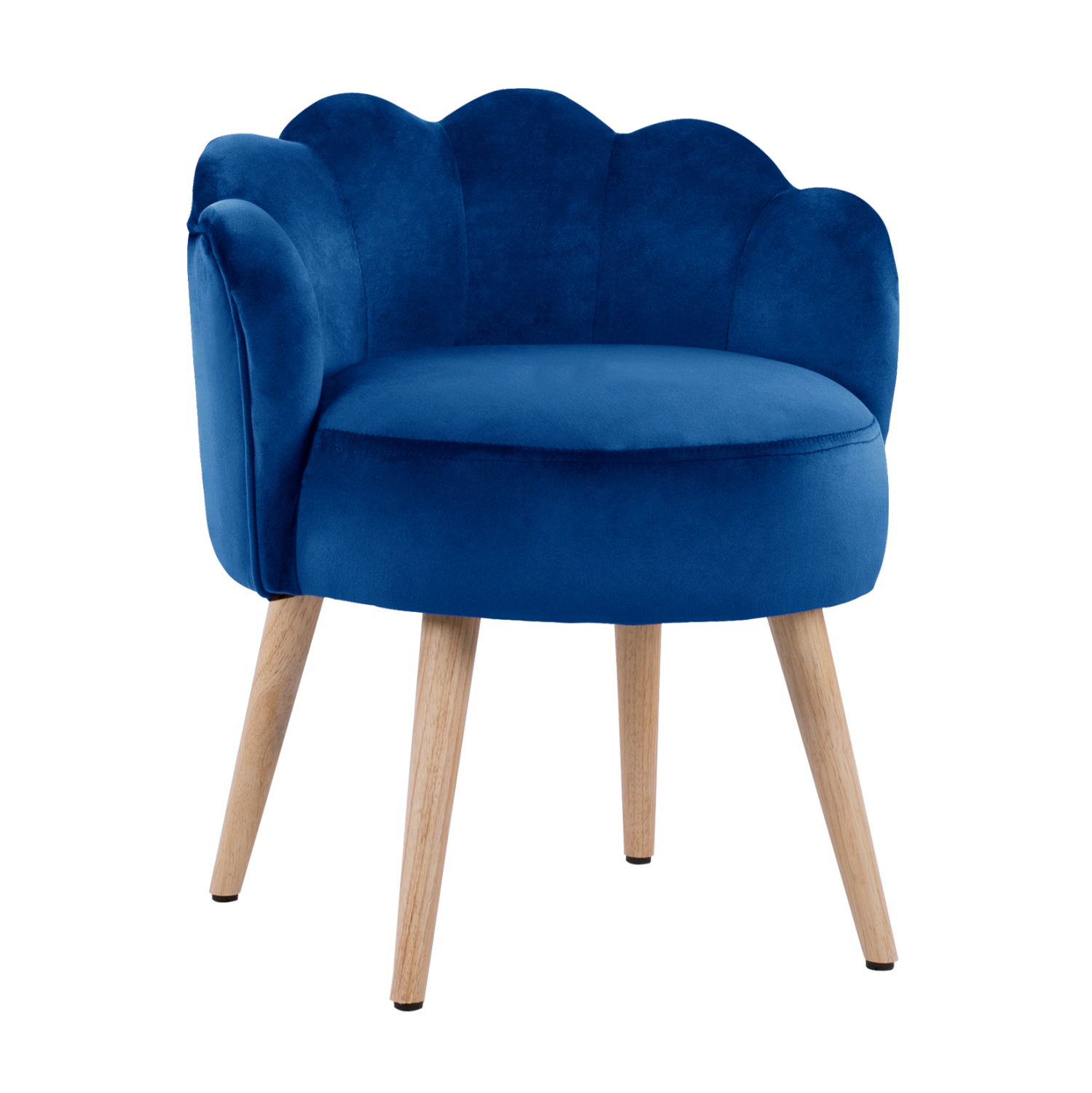 ΣΚΑΜΠΟ ΜΕ ΠΛΑΤΗ ELISE HM8628.08 ΑΠΟ ΜΠΛΕ ΒΕΛΟΥΔΟ 55x52x60Υ εκ. ΣΚΑΜΠΟ ΜΕ ΠΛΑΤΗ ELISE HM8628.08 ΑΠΟ ΜΠΛΕ ΒΕΛΟΥΔΟ 55x52x60Υ εκ.