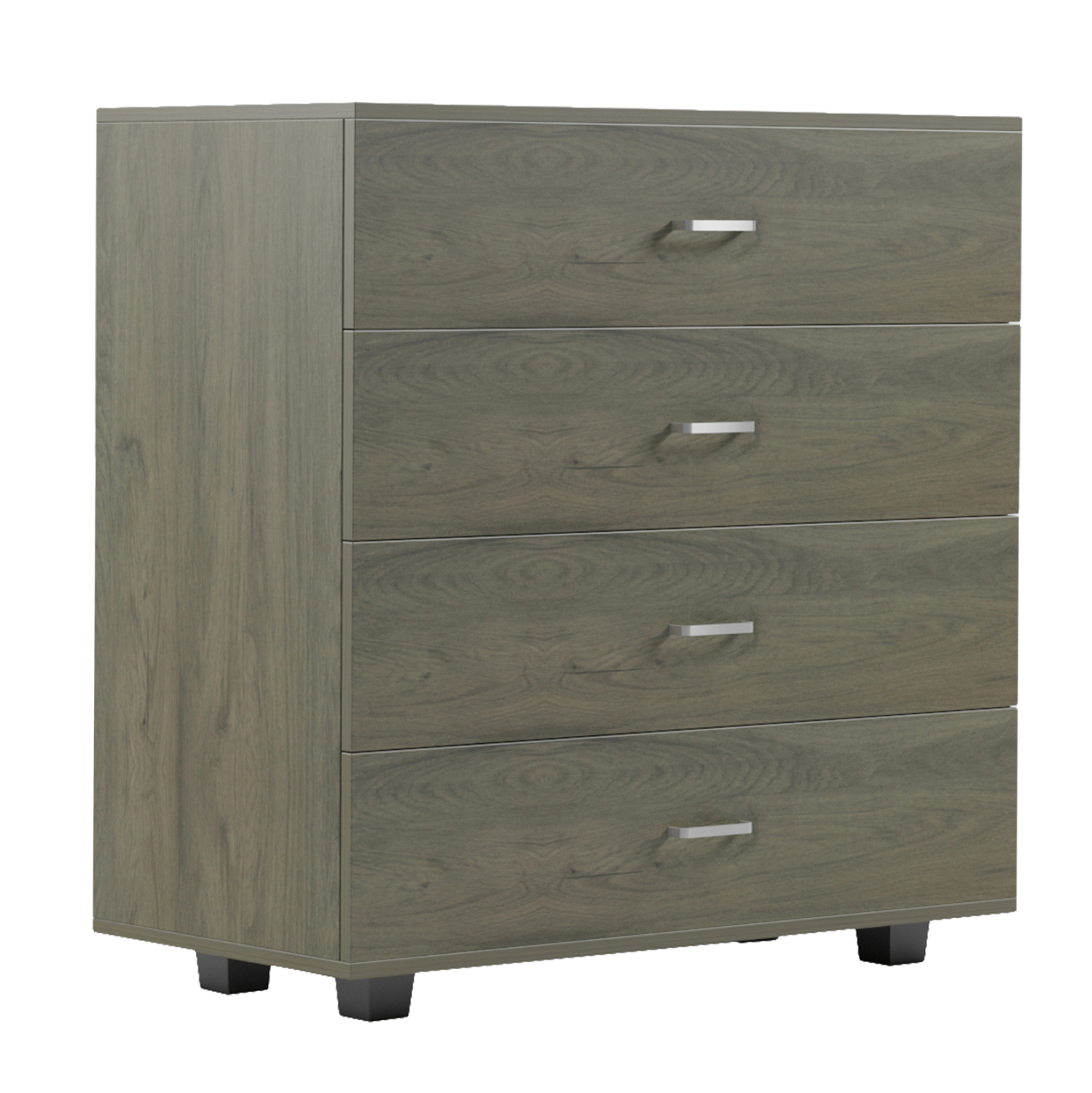ΣΥΡΤΑΡΙΕΡΑ ΜΕΛΑΜΙΝΗΣ THORG ME 4 ΣΥΡΤΑΡΙΑ DARK OLIVE HM8996.05 80x40x83Υεκ. ΣΥΡΤΑΡΙΕΡΑ ΜΕΛΑΜΙΝΗΣ THORG ME 4 ΣΥΡΤΑΡΙΑ DARK OLIVE HM8996.05 80x40x83Υεκ.