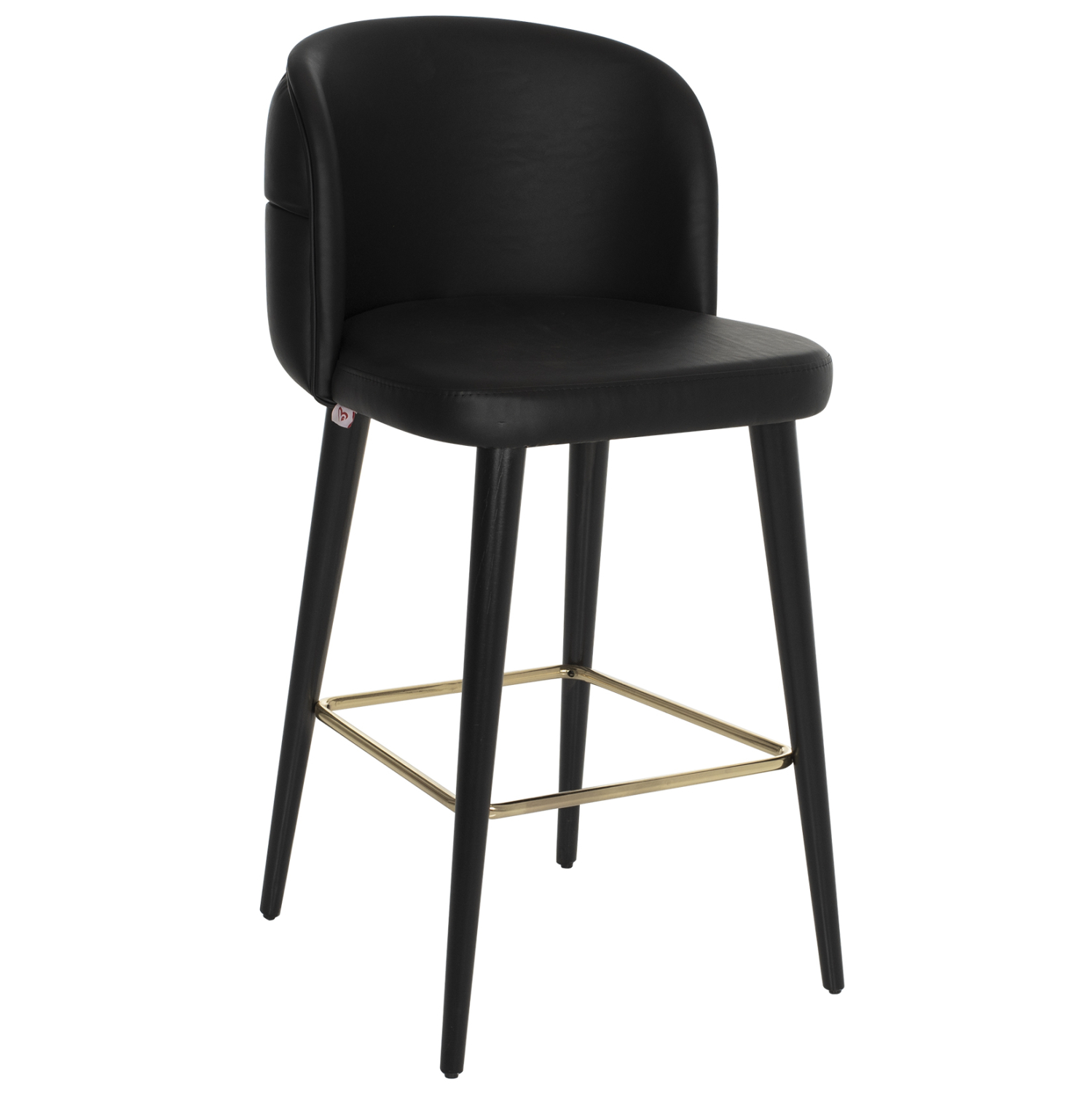 ΣΚΑΜΠΟ MARCELLO ΕΠΑΓΓΕΛΜΑΤΙΚΟ HM9280.41 ΜΑΥΡΟ PU ΞΥΛΙΝΟ 50x58x100Υεκ. ΣΚΑΜΠΟ MARCELLO ΕΠΑΓΓΕΛΜΑΤΙΚΟ HM9280.41 ΜΑΥΡΟ PU ΞΥΛΙΝΟ 50x58x100Υεκ.