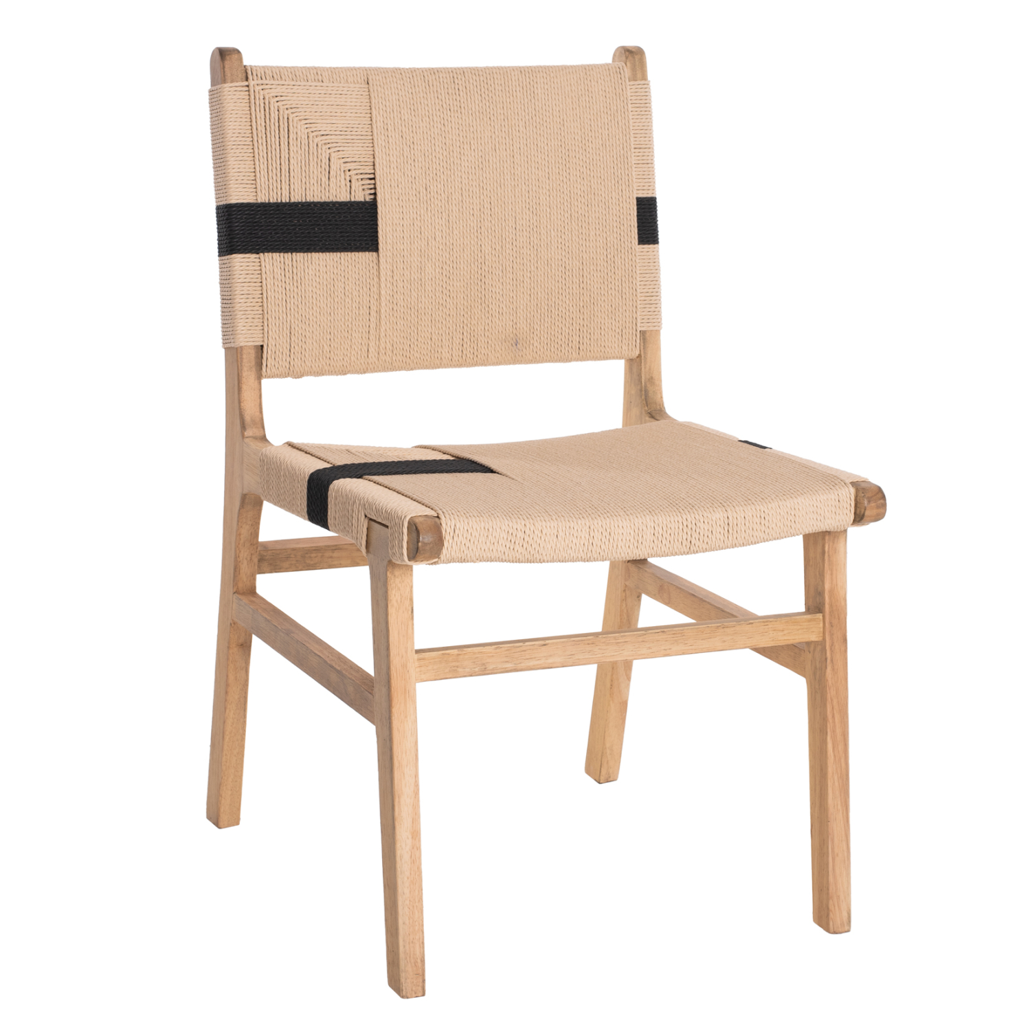 ΚΑΡΕΚΛΑ RUBBERWOOD ΚΑΙ ΣΧΟΙΝΙ ΣΕ ΦΥΣΙΚΟ RUSTIC 50x60x88Yεκ.HM9323.01 ΚΑΡΕΚΛΑ RUBBERWOOD ΚΑΙ ΣΧΟΙΝΙ ΣΕ ΦΥΣΙΚΟ RUSTIC 50x60x88Yεκ.HM9323.01