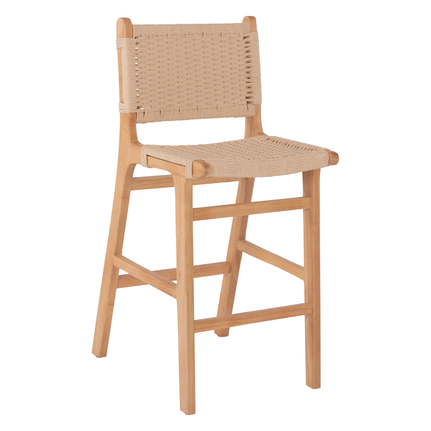 ΣΚΑΜΠΟ ΜΕΣΑΙΟΥ ΥΨΟΥΣ HM9332.01 RUBBERWOOD & ΣΧΟΙΝΙ- ΦΥΣΙΚΟ ΧΡΩΜΑ 45x46x95Υεκ. ΣΚΑΜΠΟ ΜΕΣΑΙΟΥ ΥΨΟΥΣ HM9332.01 RUBBERWOOD & ΣΧΟΙΝΙ- ΦΥΣΙΚΟ ΧΡΩΜΑ 45x46x95Υεκ.