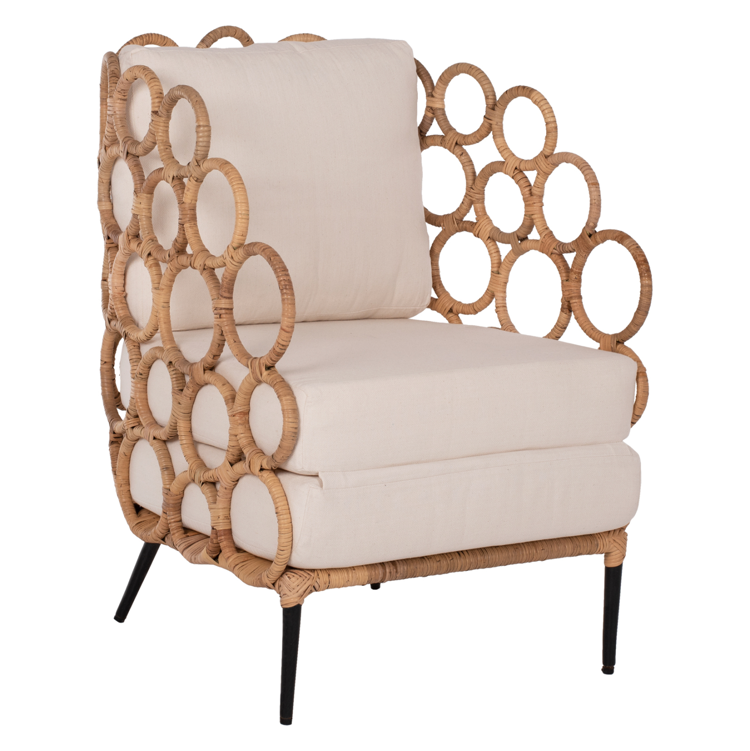 ΠΟΛΥΘΡΟΝΑ RINGER HM9341 ΑΠΟ RATTAN-ΜΕΤΑΛΛΟ ΦΥΣΙΚΟ ΧΡΩΜΑ 65x69x86Y εκ. ΠΟΛΥΘΡΟΝΑ RINGER HM9341 ΑΠΟ RATTAN-ΜΕΤΑΛΛΟ ΦΥΣΙΚΟ ΧΡΩΜΑ 65x69x86Y εκ.