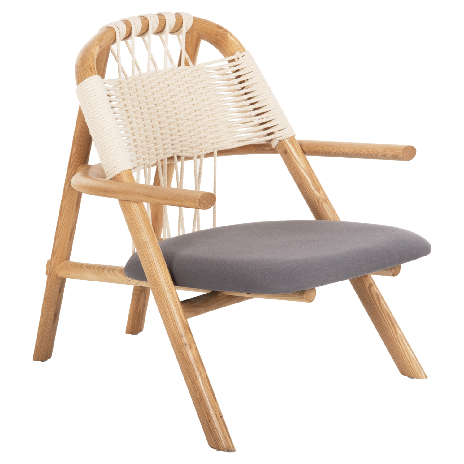 ΠΟΛΥΘΡΟΝΑ CRAFT HM9413.01 ΑΠΟ ΦΡΑΞΙΝΟ ΚΑΙ ΣΧΟΙΝΙ ΦΥΣΙΚΟ 81x76x81Y εκ. ΠΟΛΥΘΡΟΝΑ CRAFT HM9413.01 ΑΠΟ ΦΡΑΞΙΝΟ ΚΑΙ ΣΧΟΙΝΙ ΦΥΣΙΚΟ 81x76x81Y εκ.