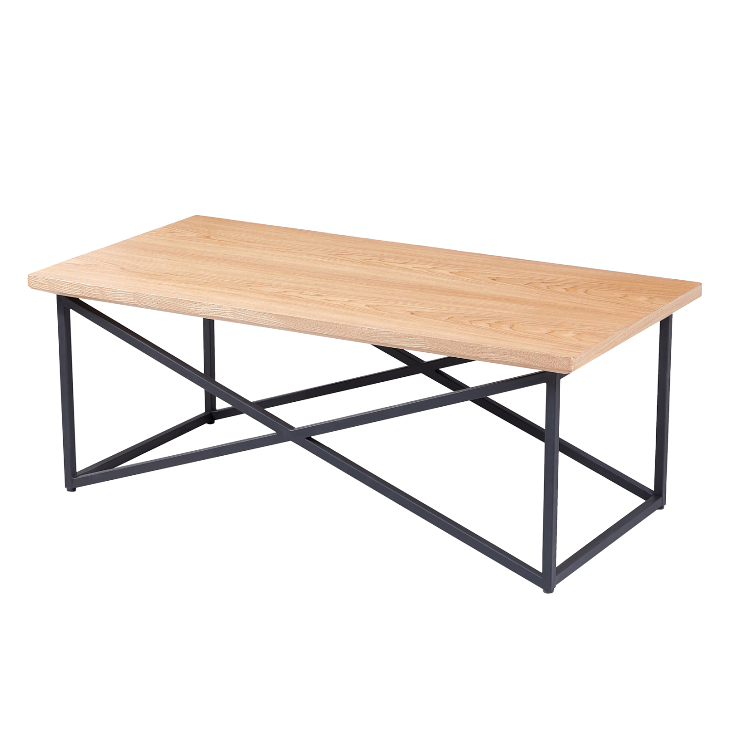 ΤΡΑΠΕΖΙ ΣΑΛΟΝΙΟΥ HM9469.01 MDF ΜΕ ΚΑΠΛΑΜΑ ΞΥΛΟΥ ΣΕ ΦΥΣΙΚΟ&ΣΤΥΛ ΡΟΥΣΤΙΚ 120x60x45,5Yεκ. ΤΡΑΠΕΖΙ ΣΑΛΟΝΙΟΥ HM9469.01 MDF ΜΕ ΚΑΠΛΑΜΑ ΞΥΛΟΥ ΣΕ ΦΥΣΙΚΟ&ΣΤΥΛ ΡΟΥΣΤΙΚ 120x60x45,5Yεκ.