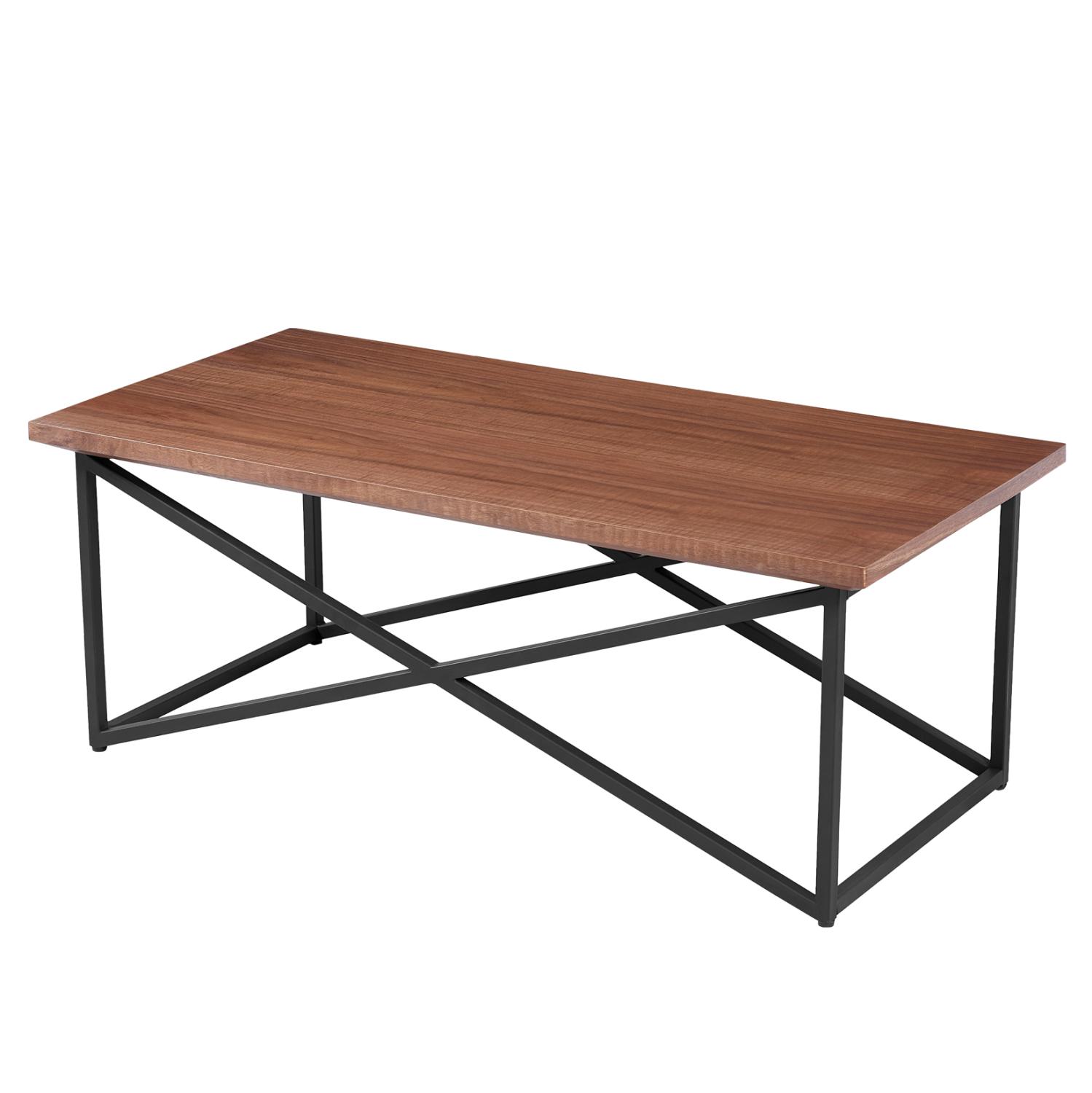 ΤΡΑΠΕΖΙ ΣΑΛΟΝΙΟΥ HM9469.02 MDF ΜΕ ΚΑΠΛΑΜΑ ΑΠΟ ΞΥΛΟ ΦΡΑΞΟΥ 120x60x45,5Yεκ. ΤΡΑΠΕΖΙ ΣΑΛΟΝΙΟΥ HM9469.02 MDF ΜΕ ΚΑΠΛΑΜΑ ΑΠΟ ΞΥΛΟ ΦΡΑΞΟΥ 120x60x45,5Yεκ.