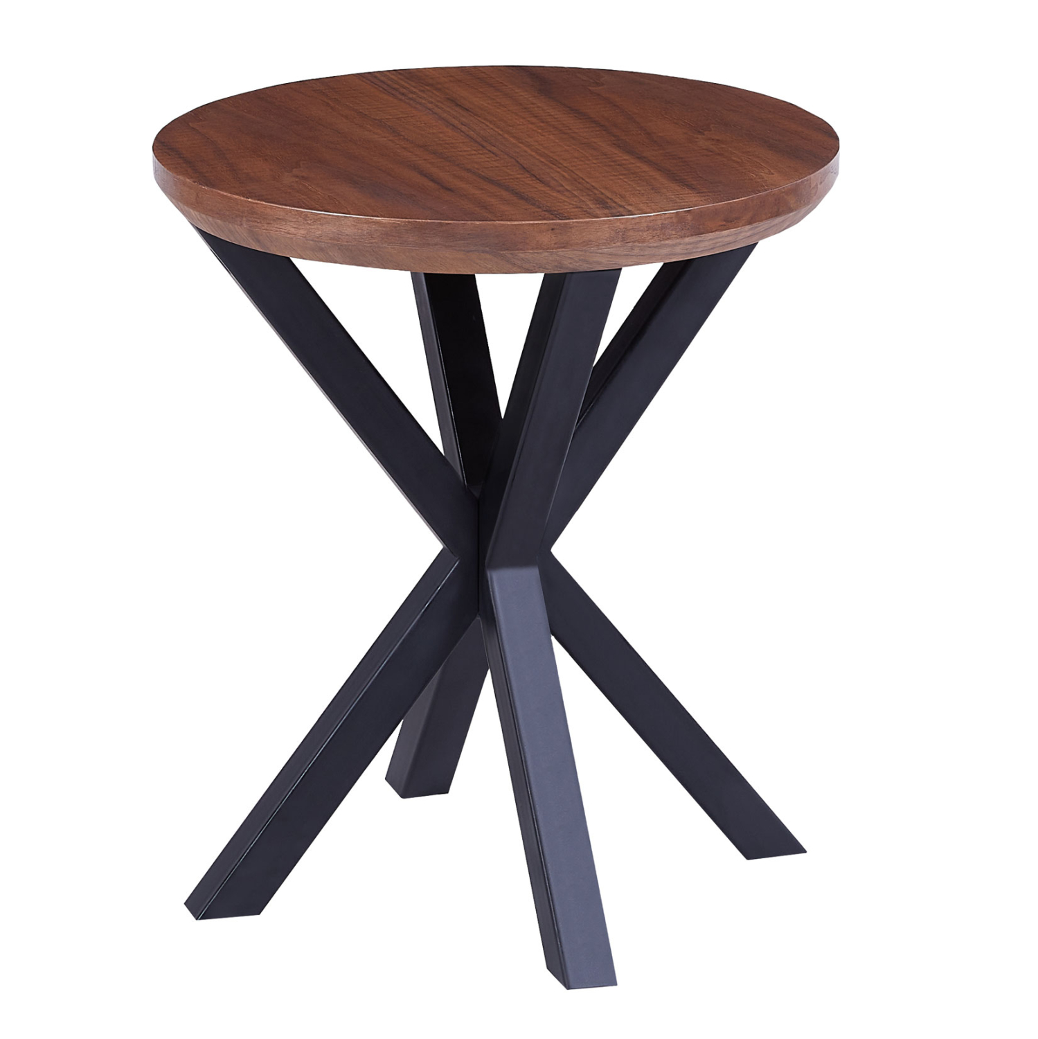 ΒΟΗΘΗΤΙΚΟ ΤΡΑΠΕΖΑΚΙ ΣΤΡΟΓΓΥΛΟ HM9473.02 MDF ΜΕ ΚΑΠΛΑΜΑ ΑΠΟ ΞΥΛΟ ΚΑΡΥΔΙΑΣ Φ50x55Yεκ. ΒΟΗΘΗΤΙΚΟ ΤΡΑΠΕΖΑΚΙ ΣΤΡΟΓΓΥΛΟ HM9473.02 MDF ΜΕ ΚΑΠΛΑΜΑ ΑΠΟ ΞΥΛΟ ΚΑΡΥΔΙΑΣ Φ50x55Yεκ.