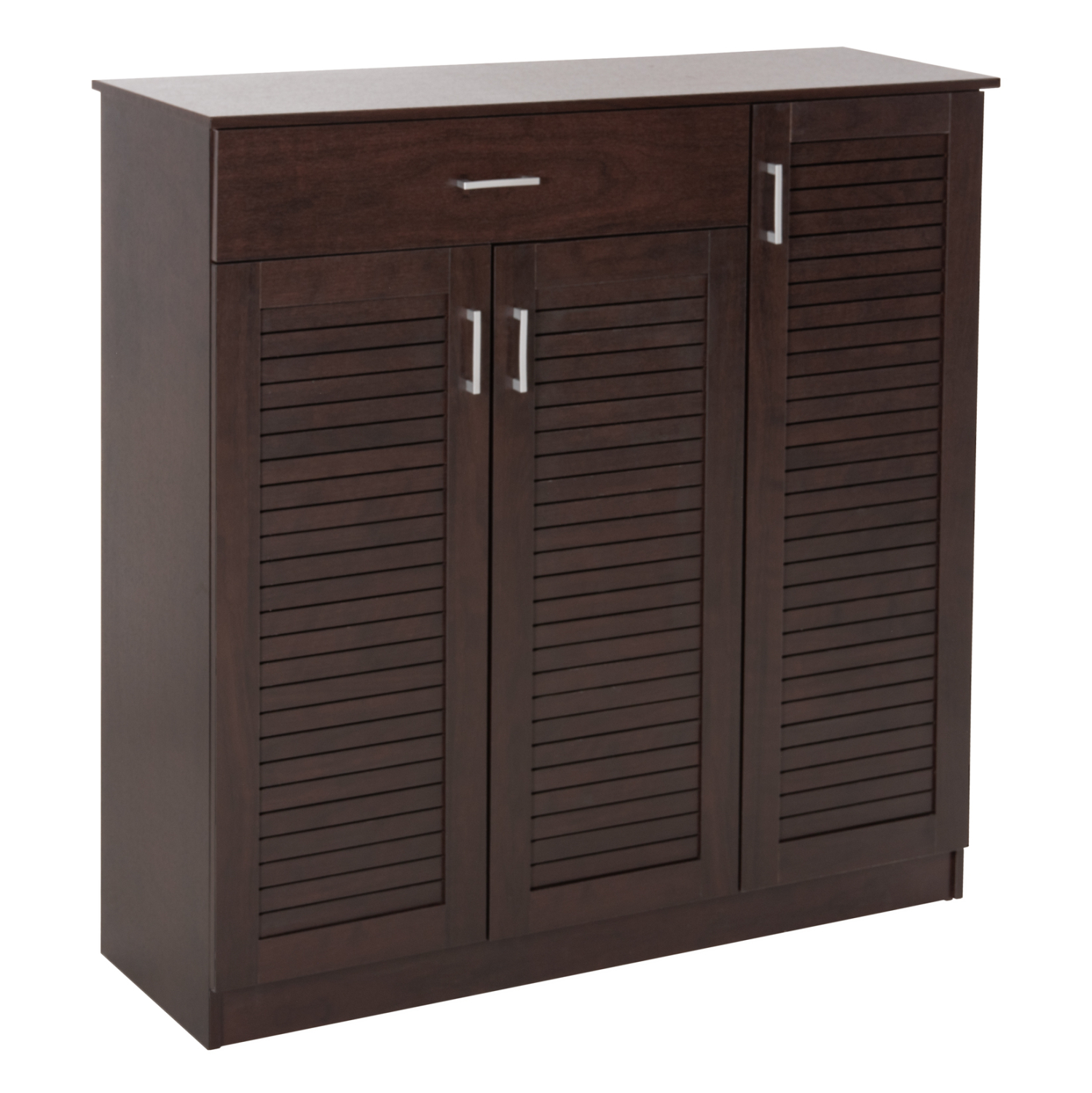 ΠΑΠΟΥΤΣΟΘΗΚΗ-ΝΤΟΥΛΑΠΑ PROΒY HM9607.01 ΜΕΛΑΜΙΝΗ WENGE 120×37,5×121,5Υεκ. ΠΑΠΟΥΤΣΟΘΗΚΗ-ΝΤΟΥΛΑΠΑ PROΒY HM9607.01 ΜΕΛΑΜΙΝΗ WENGE 120×37,5×121,5Υεκ.