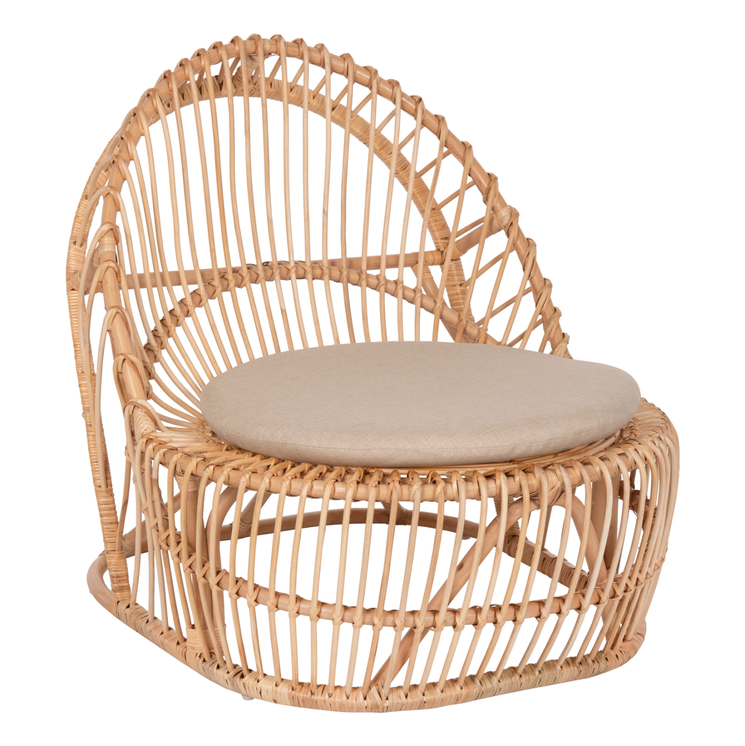 ΠΟΛΥΘΡΟΝΑ ENTROPY HM9840.01 RATTAN ΦΥΣΙΚΟ ΜΕ ΕΚΡΟΥ ΜΑΞΙΛΑΡΙ 80x97x85Υεκ. ΠΟΛΥΘΡΟΝΑ ENTROPY HM9840.01 RATTAN ΦΥΣΙΚΟ ΜΕ ΕΚΡΟΥ ΜΑΞΙΛΑΡΙ 80x97x85Υεκ.
