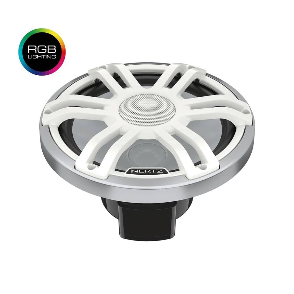 Ηχεία Marine – Hertz HMX 8 S-LD-SW FOUR-36865