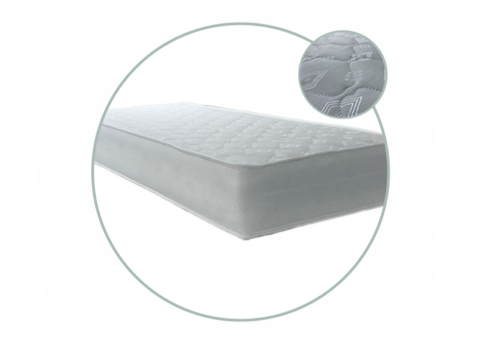 Achaia Strom Στρώμα Achaia Strom Hotel Anatomic Air Foam διπλό 140x190x25cm AC-100.00.414 Achaia Strom Στρώμα Achaia Strom Hotel Anatomic Air Foam διπλό 140x190x25cm AC-100.00.414