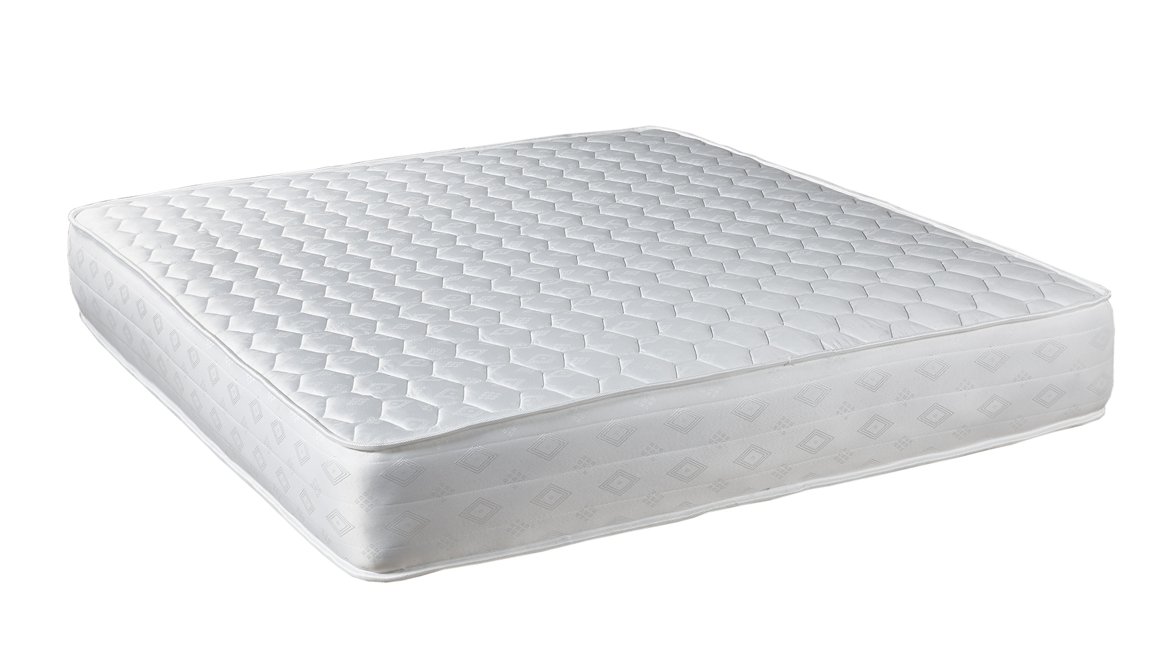 Στρώμα fixstrom Sleep Oasis Anatomic Μονό 100x200x26cm – Ελληνικής κατασκευής fix-zz.zz.641 Στρώμα fixstrom Sleep Oasis Anatomic Μονό 100x200x26cm – Ελληνικής κατασκευής fix-zz.zz.641