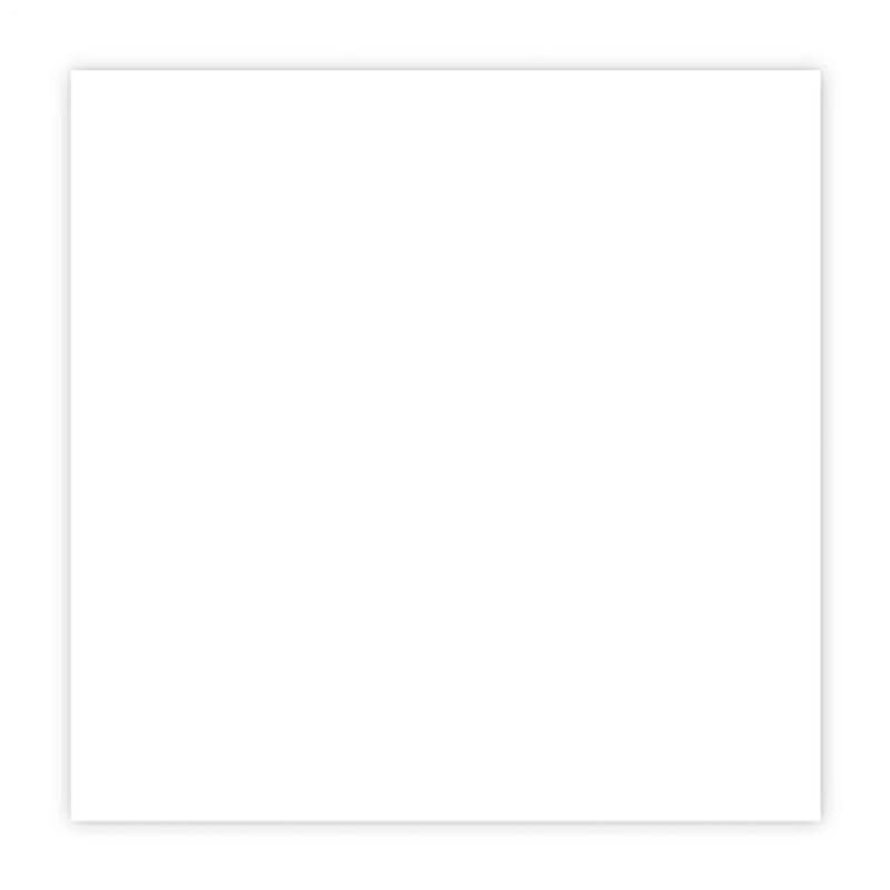 WOODWELL Ε101,47HPL (High Pressure Laminated) Επιφάνεια Τραπεζιού Απόχρωση Άσπρο, Εξωτερικού χώρου Φ70cm/12mm Ε101,47 WOODWELL Ε101,47HPL (High Pressure Laminated) Επιφάνεια Τραπεζιού Απόχρωση Άσπρο, Εξωτερικού χώρου Φ70cm/12mm Ε101,47