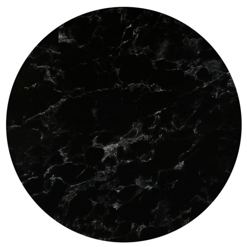 WOODWELL Ε109,451HPL (High Pressure Laminated) Επιφάνεια Τραπεζιού Απόχρωση Black Marble, Εξωτερικού χώρου 60x80cm/12mm Ε109,451 WOODWELL Ε109,451HPL (High Pressure Laminated) Επιφάνεια Τραπεζιού Απόχρωση Black Marble, Εξωτερικού χώρου 60x80cm/12mm Ε109,451