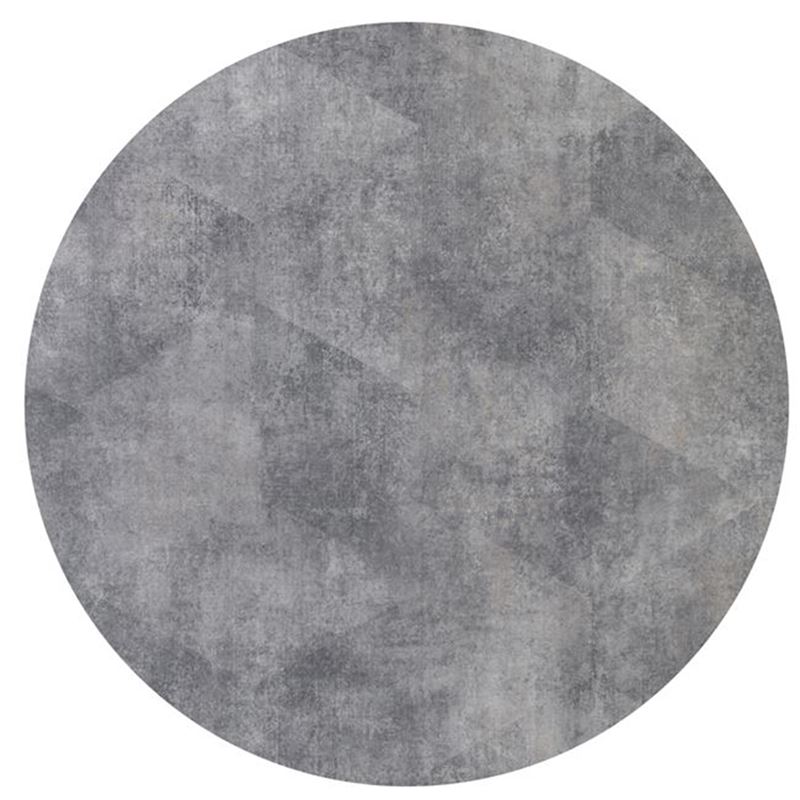 WOODWELL Ε116,43HPL (High Pressure Laminated) Επιφάνεια Τραπεζιού Απόχρωση Cement, Εξωτερικού χώρου 60x110cm/12mm Ε116,43 WOODWELL Ε116,43HPL (High Pressure Laminated) Επιφάνεια Τραπεζιού Απόχρωση Cement, Εξωτερικού χώρου 60x110cm/12mm Ε116,43